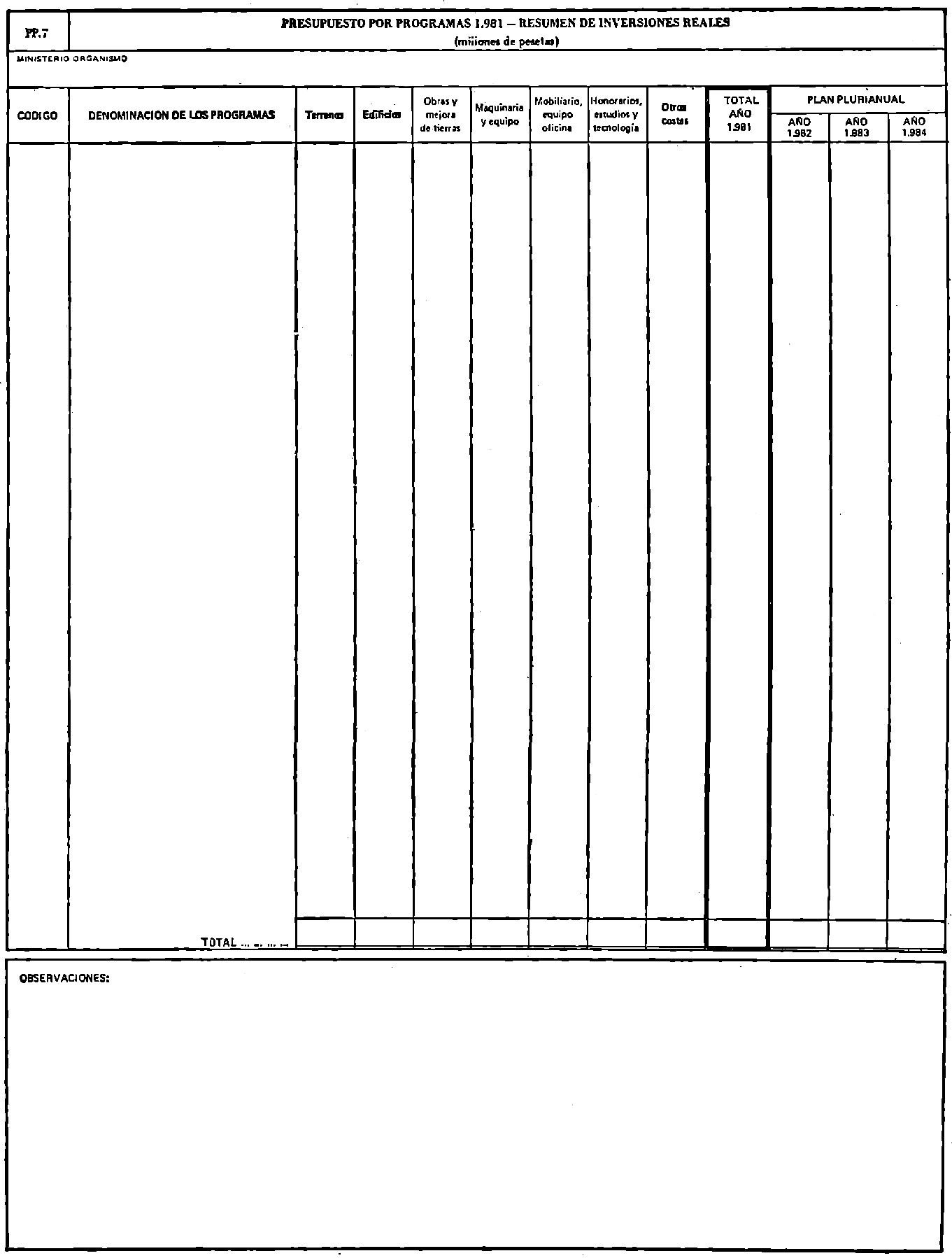 Imagen: /datos/imagenes/disp/1980/121/10270_15064501_image28.png