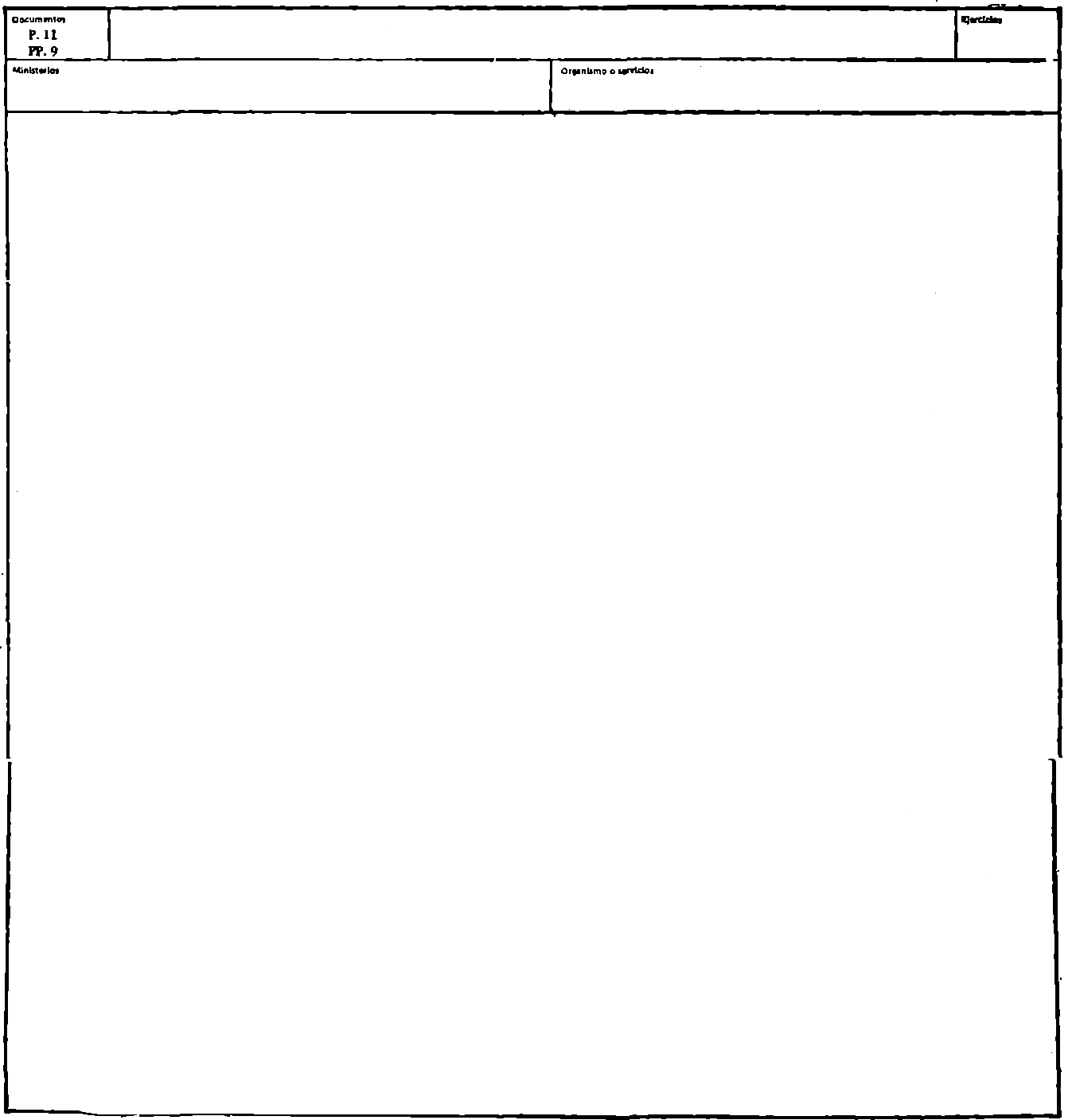Imagen: /datos/imagenes/disp/1980/121/10270_15064501_image30.png