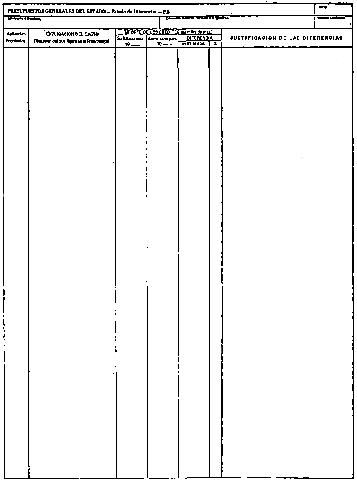 Imagen: /datos/imagenes/disp/1980/121/10270_15064501_image6.png