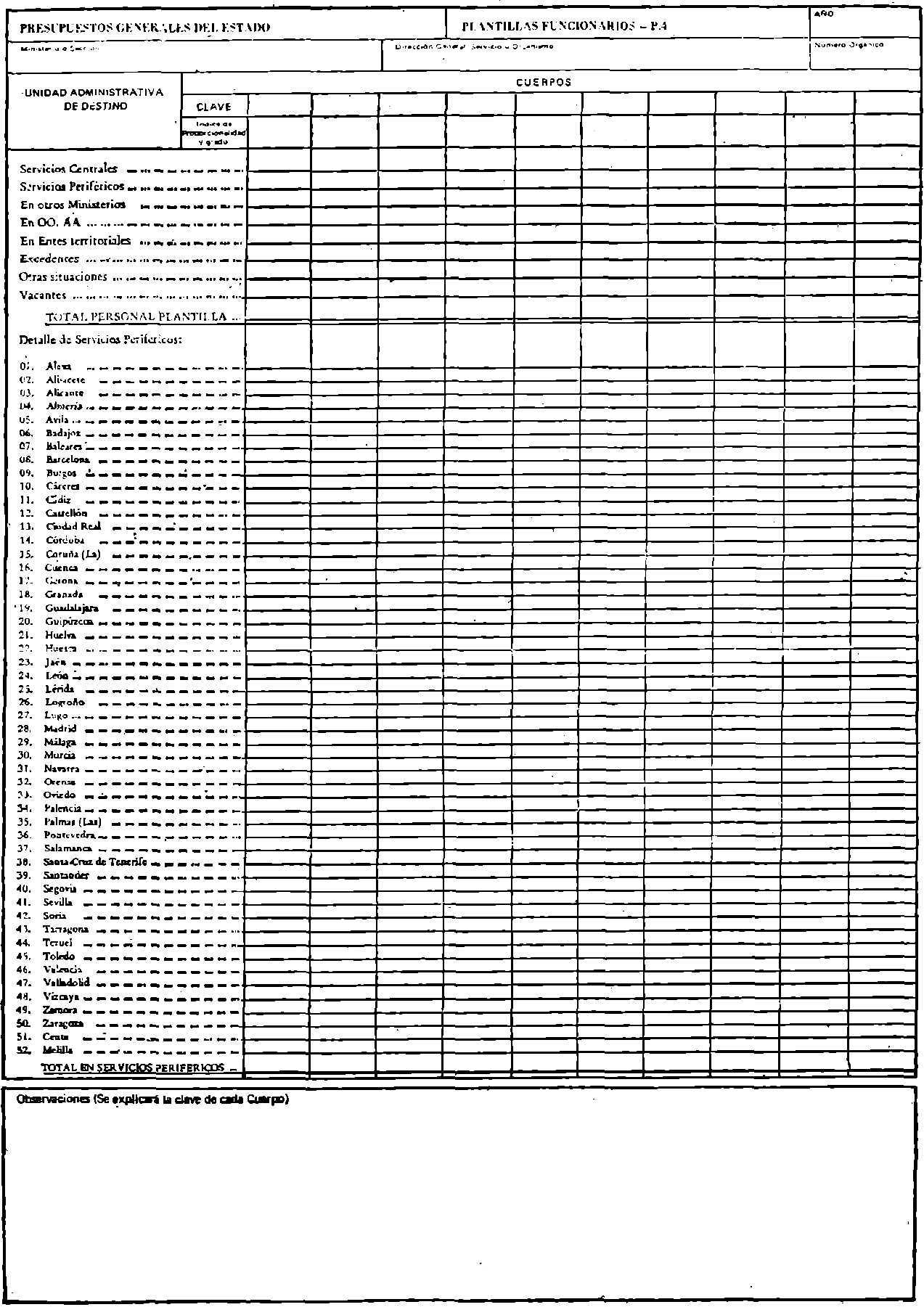 Imagen: /datos/imagenes/disp/1980/121/10270_15064501_image7.png