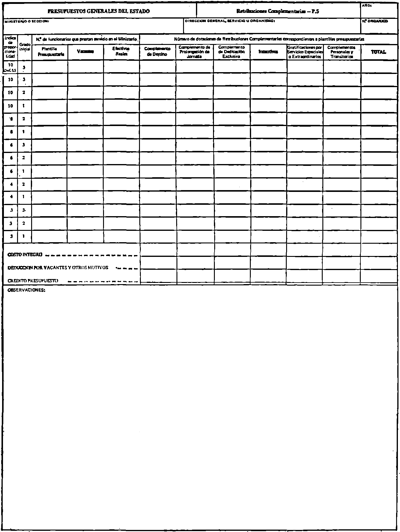 Imagen: /datos/imagenes/disp/1980/121/10270_15064501_image8.png