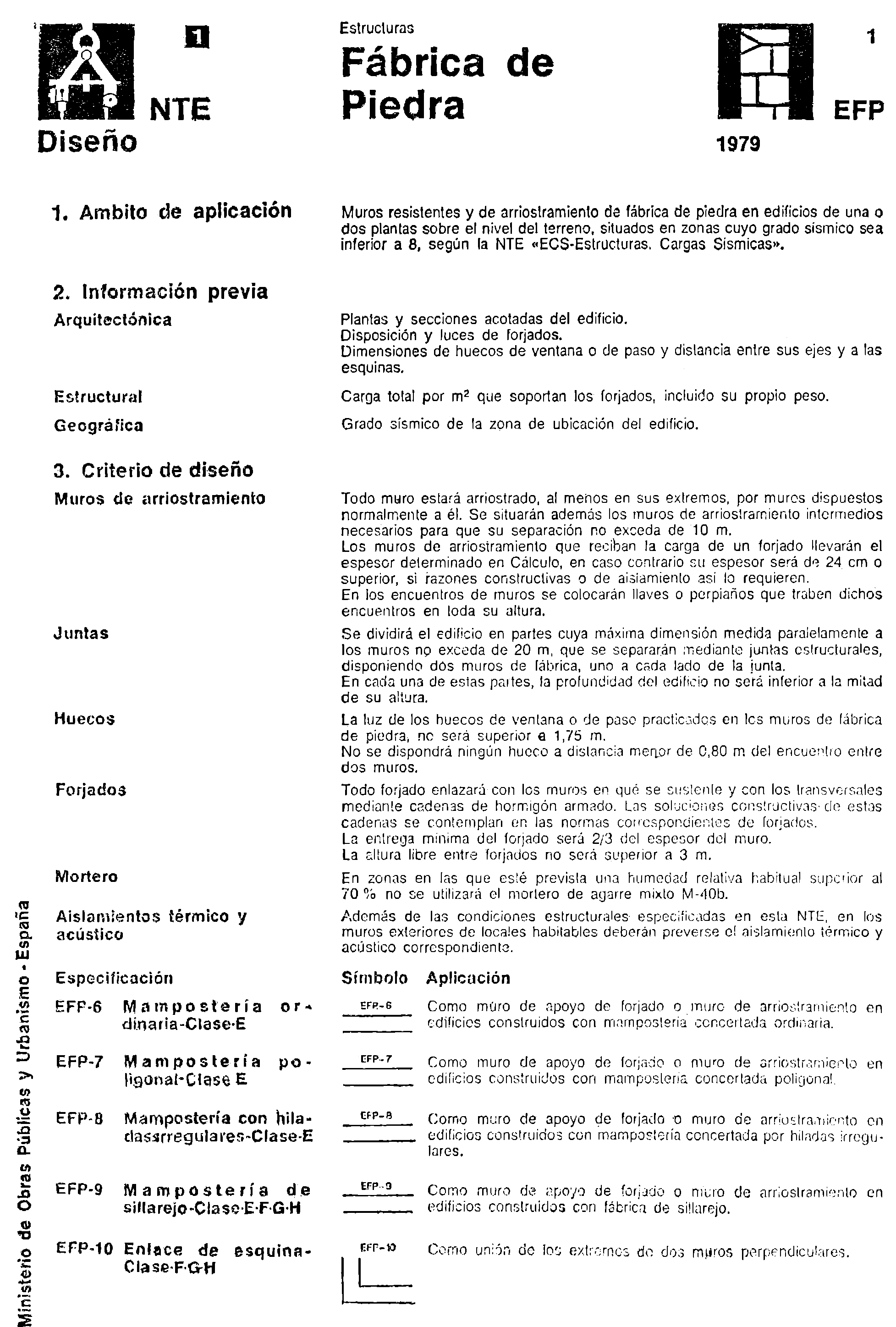 Imagen: /datos/imagenes/disp/1980/122/10315_15069084_image1.png