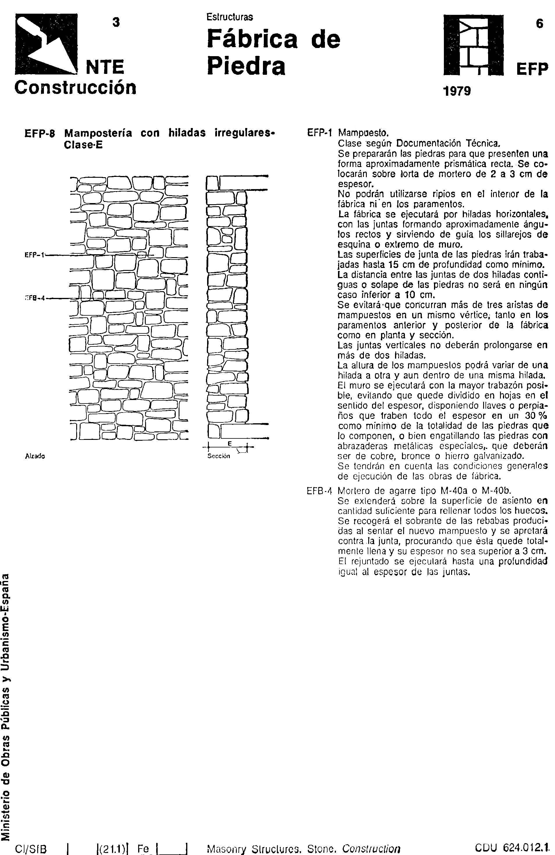 Imagen: /datos/imagenes/disp/1980/122/10315_15069084_image10.png