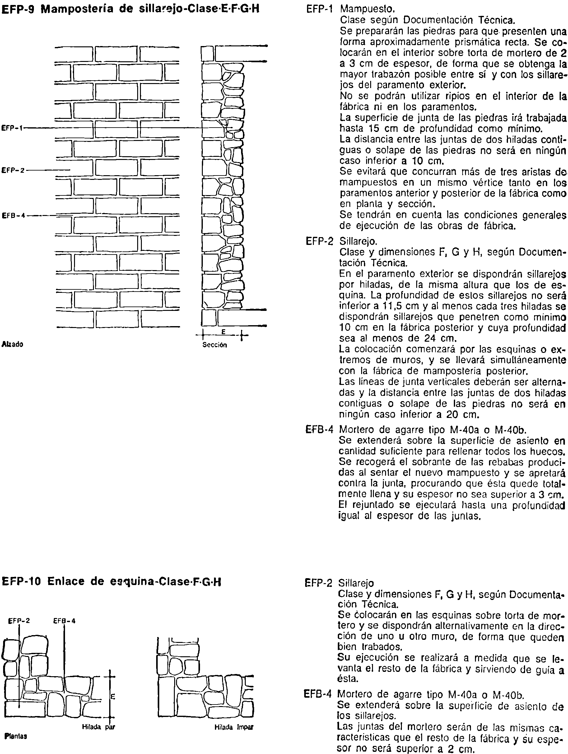 Imagen: /datos/imagenes/disp/1980/122/10315_15069084_image11.png