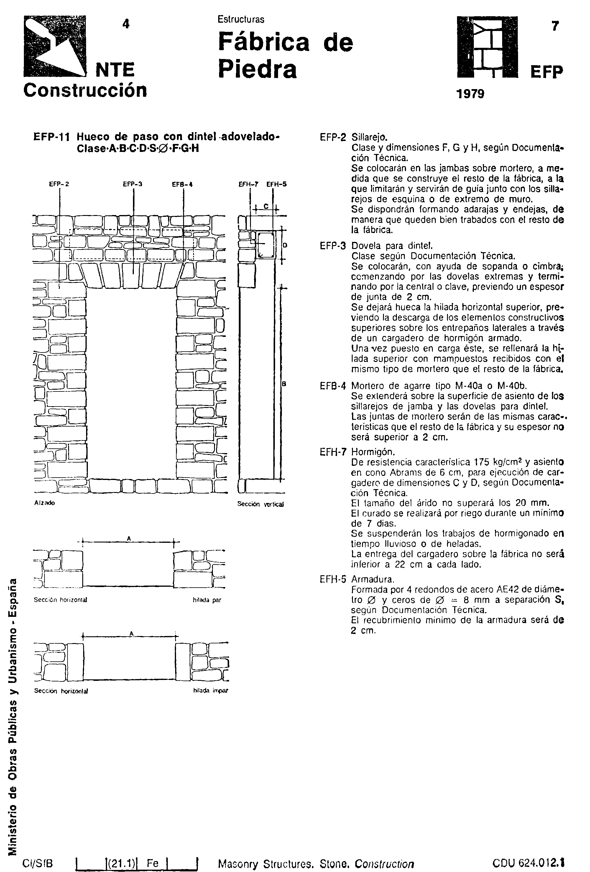 Imagen: /datos/imagenes/disp/1980/122/10315_15069084_image12.png