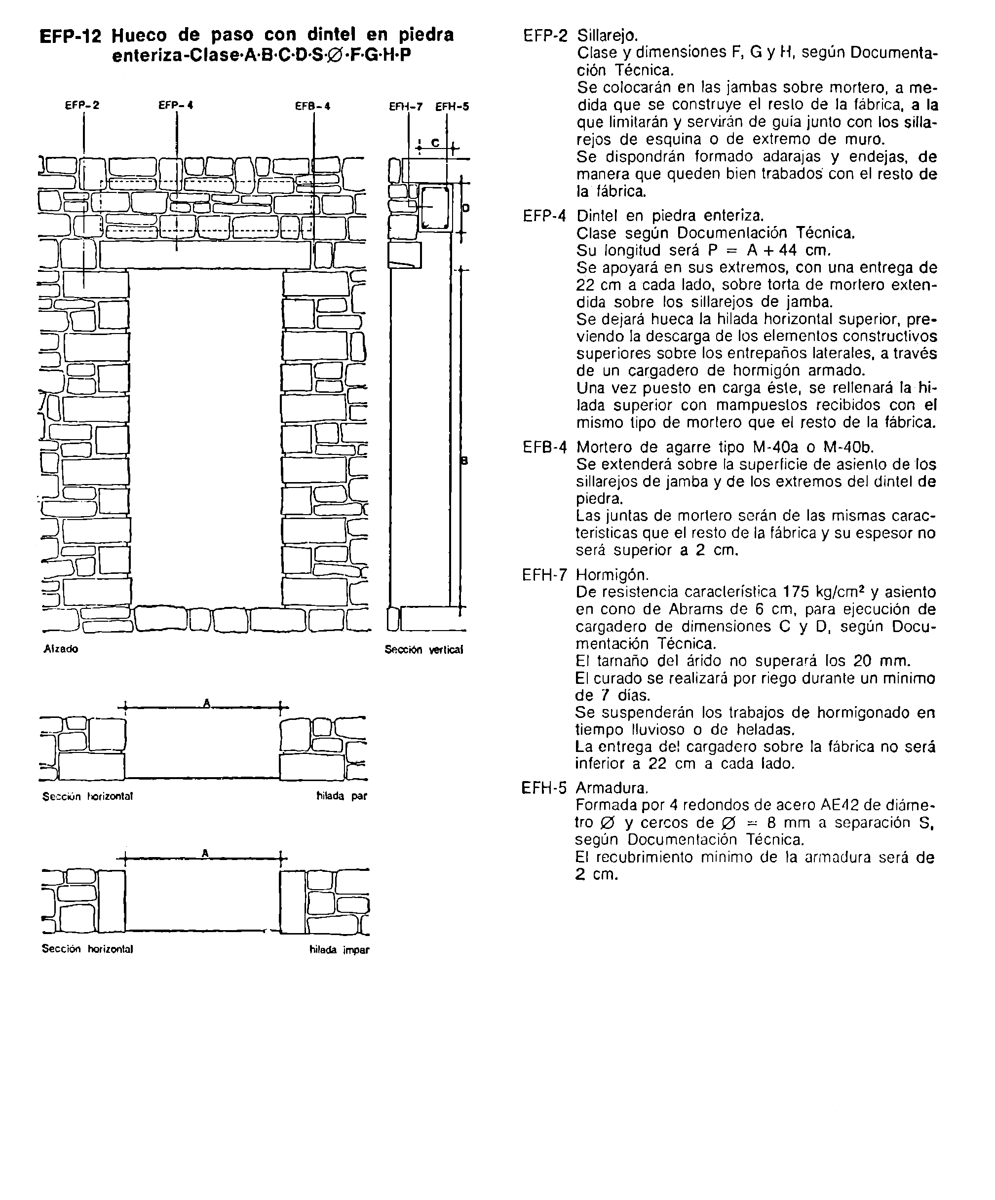 Imagen: /datos/imagenes/disp/1980/122/10315_15069084_image13.png