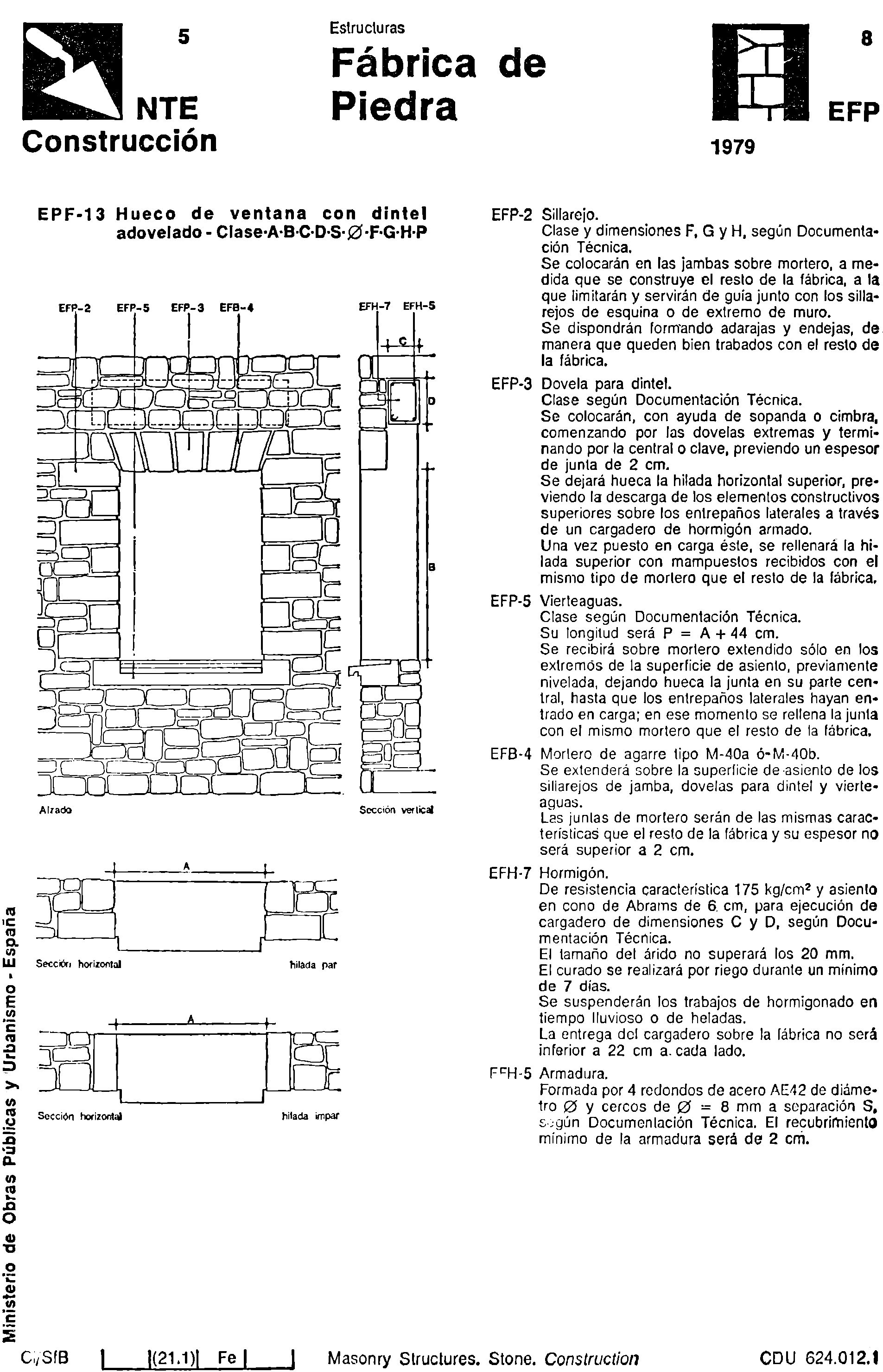 Imagen: /datos/imagenes/disp/1980/122/10315_15069084_image14.png