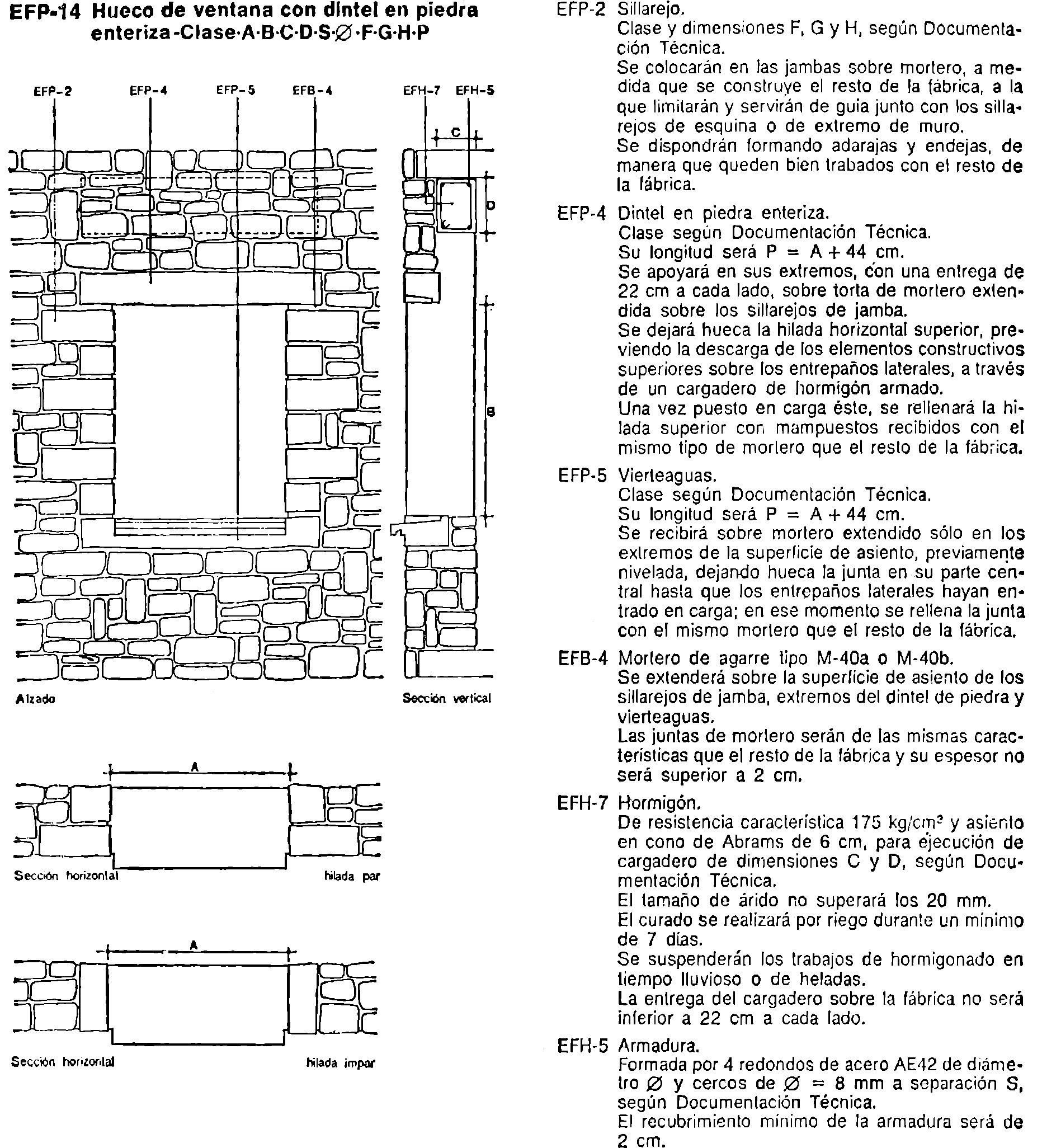 Imagen: /datos/imagenes/disp/1980/122/10315_15069084_image15.png