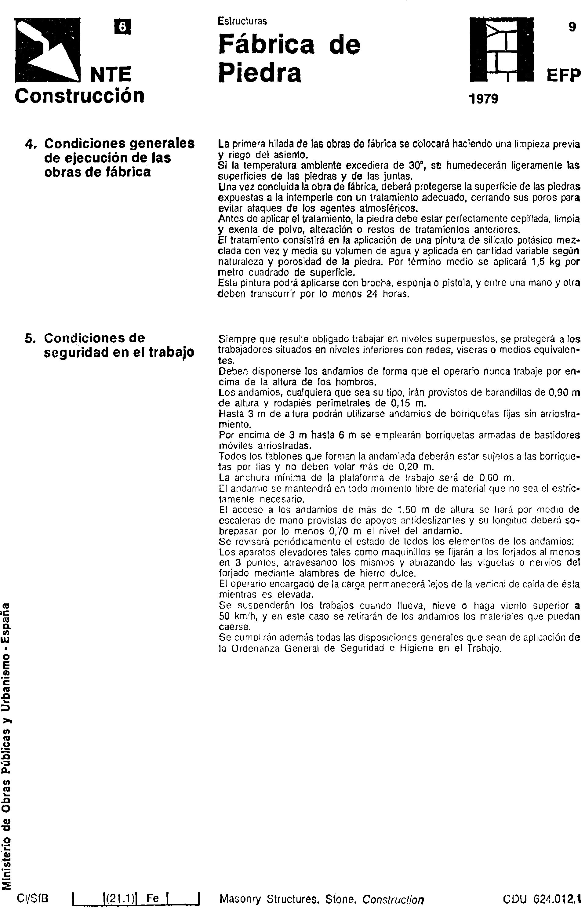 Imagen: /datos/imagenes/disp/1980/122/10315_15069084_image16.png