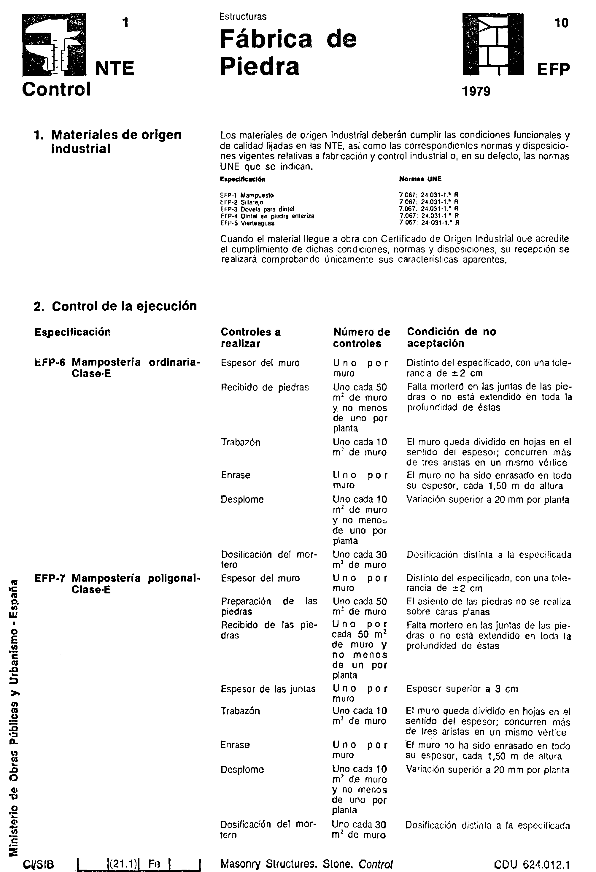 Imagen: /datos/imagenes/disp/1980/122/10315_15069084_image17.png