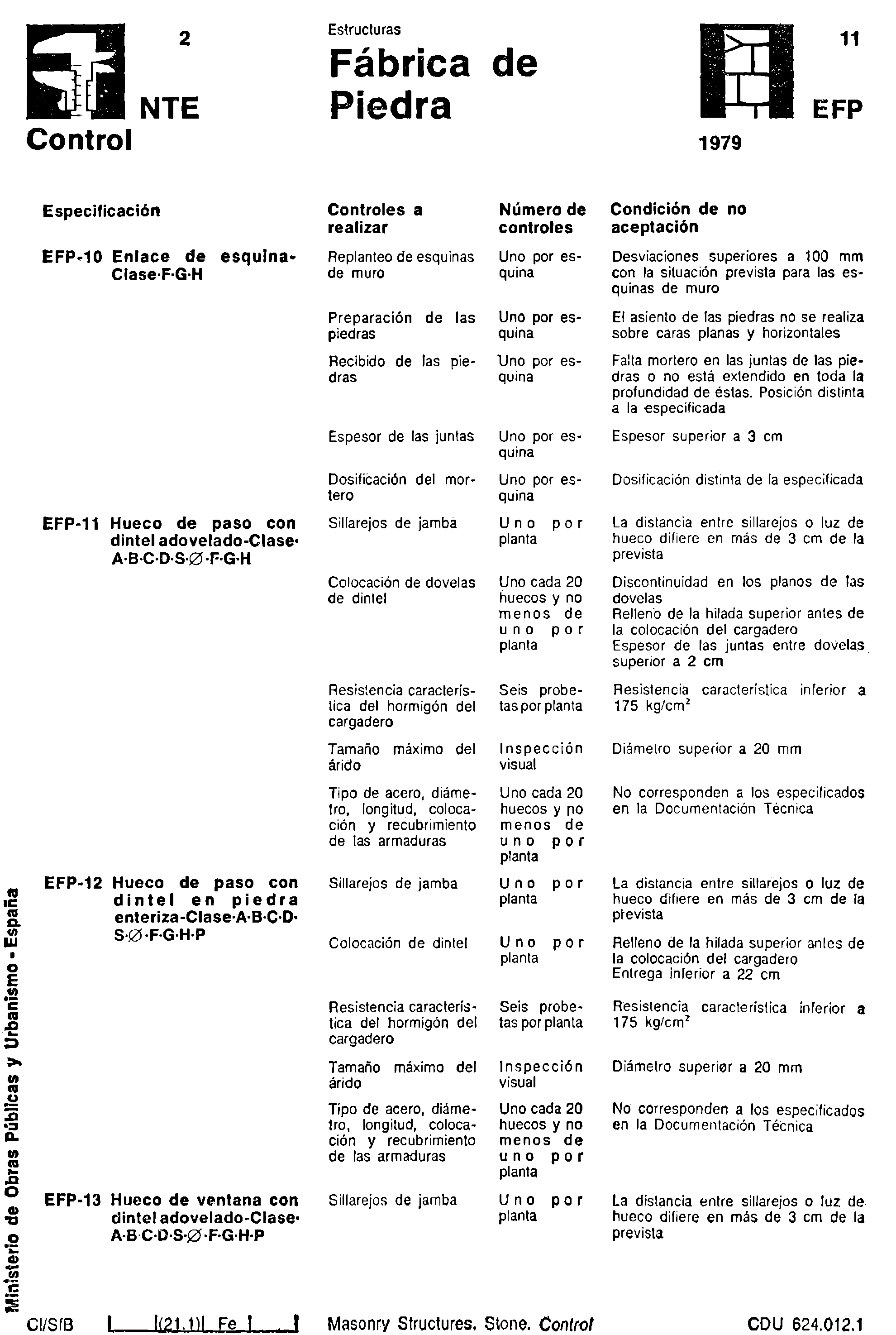 Imagen: /datos/imagenes/disp/1980/122/10315_15069084_image19.png