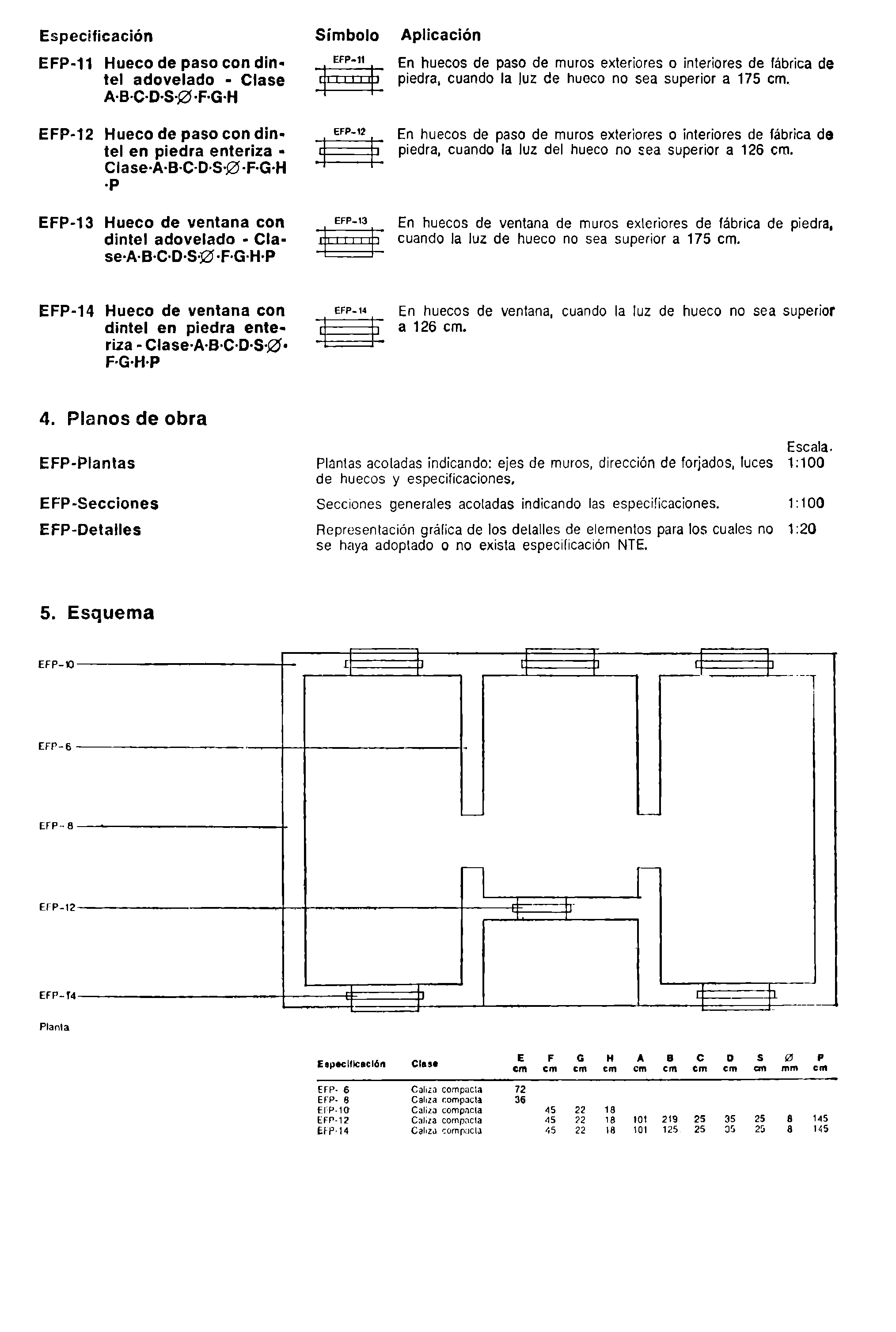 Imagen: /datos/imagenes/disp/1980/122/10315_15069084_image2.png