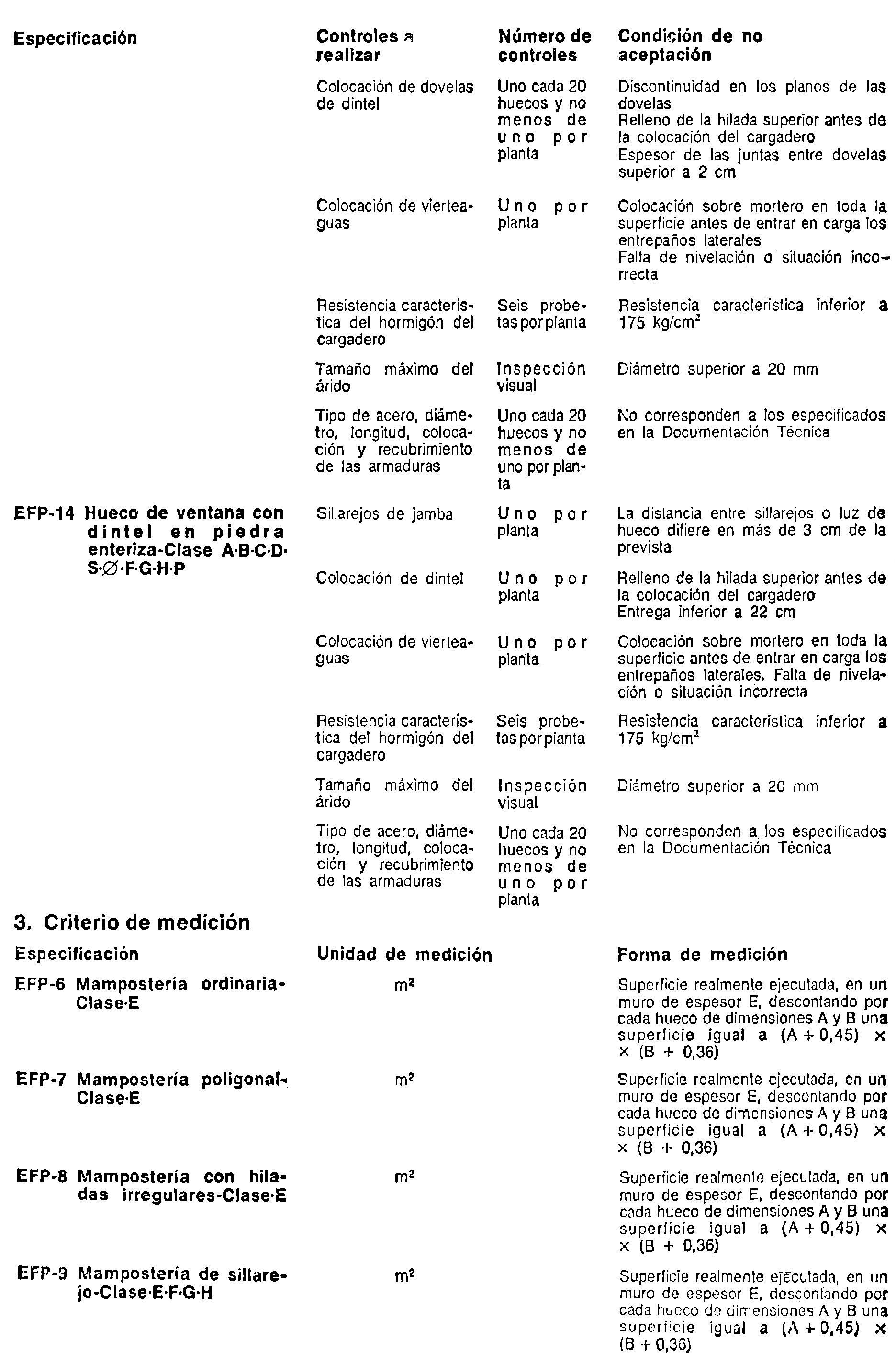 Imagen: /datos/imagenes/disp/1980/122/10315_15069084_image20.png