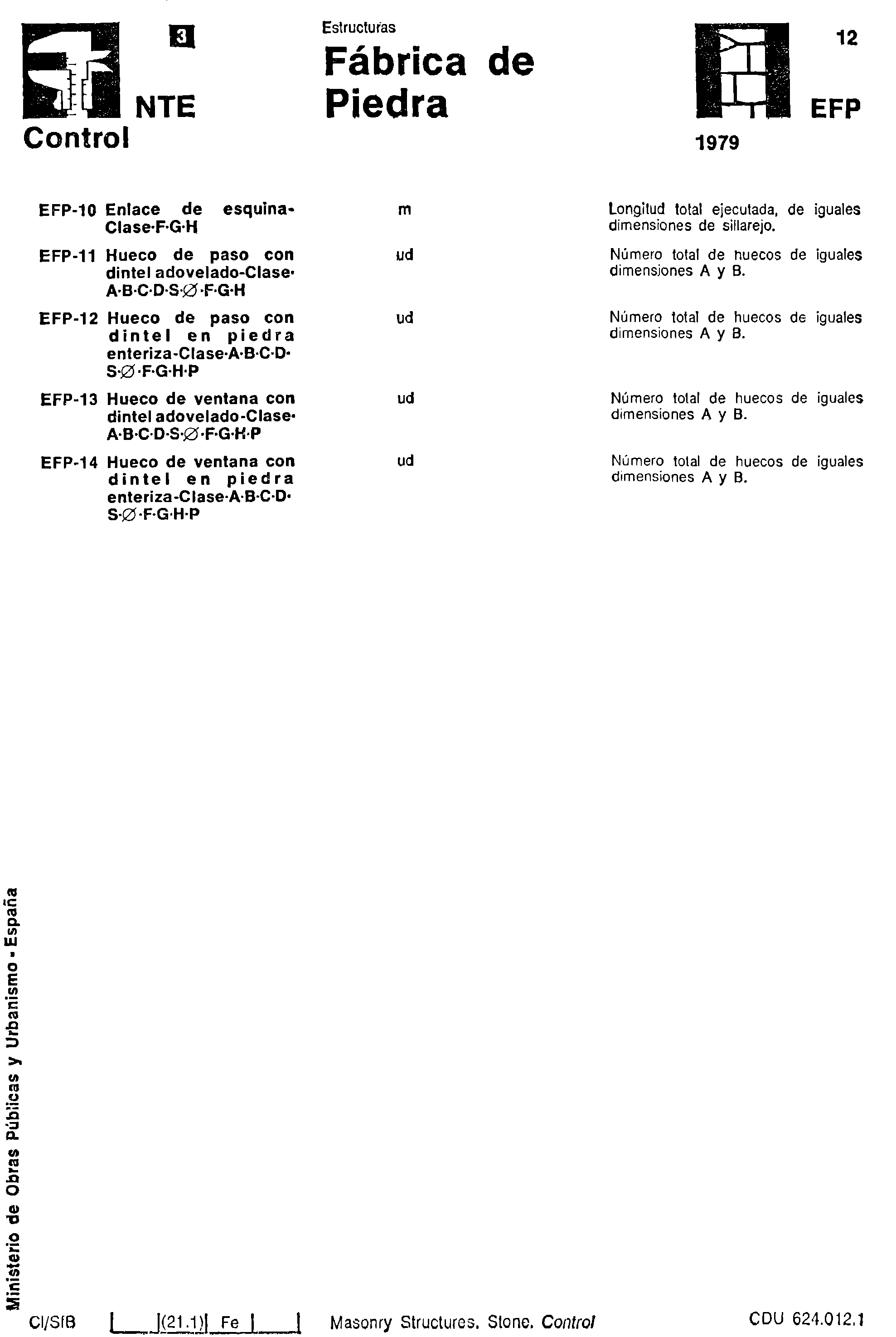Imagen: /datos/imagenes/disp/1980/122/10315_15069084_image21.png