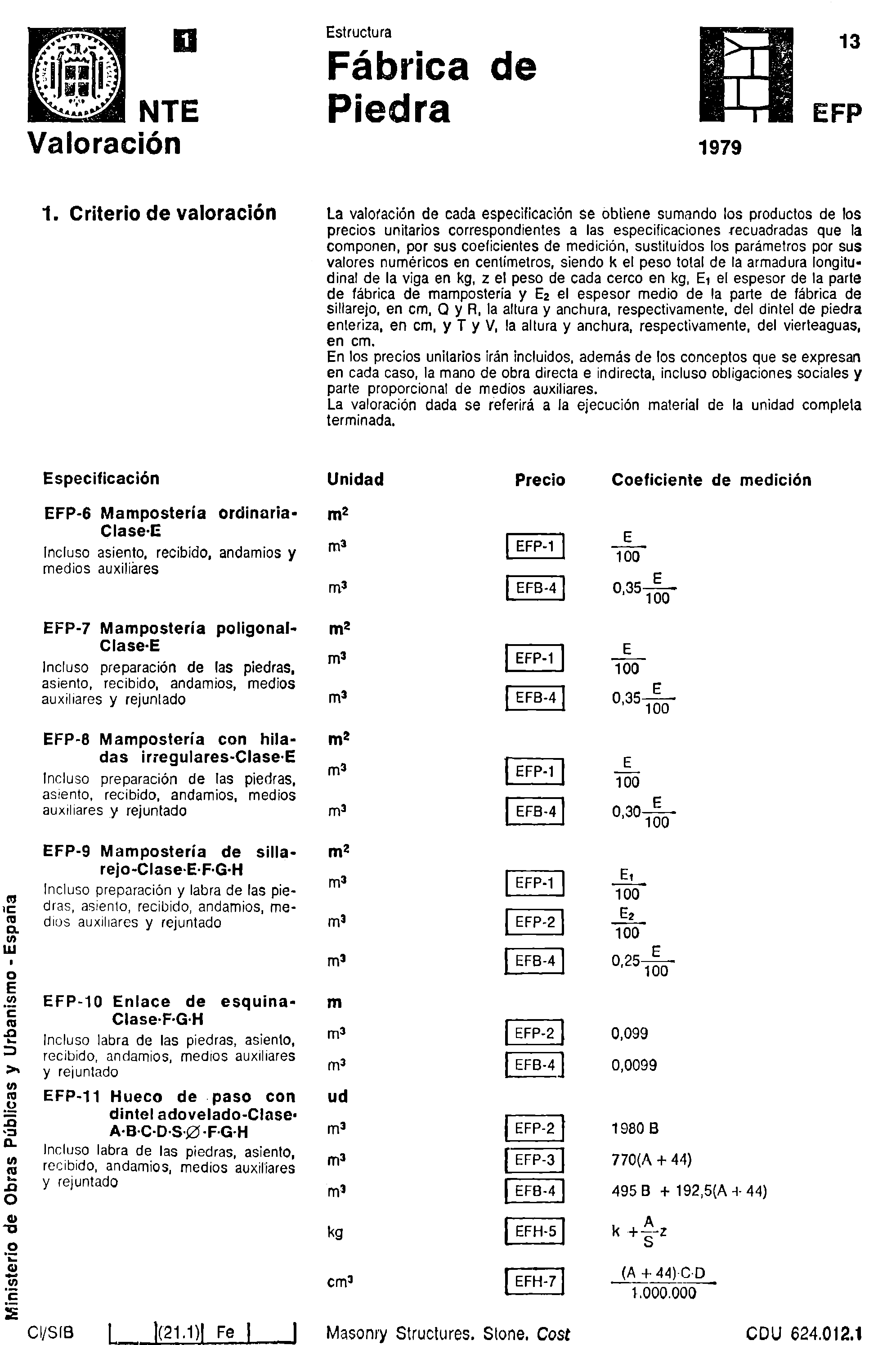 Imagen: /datos/imagenes/disp/1980/122/10315_15069084_image22.png