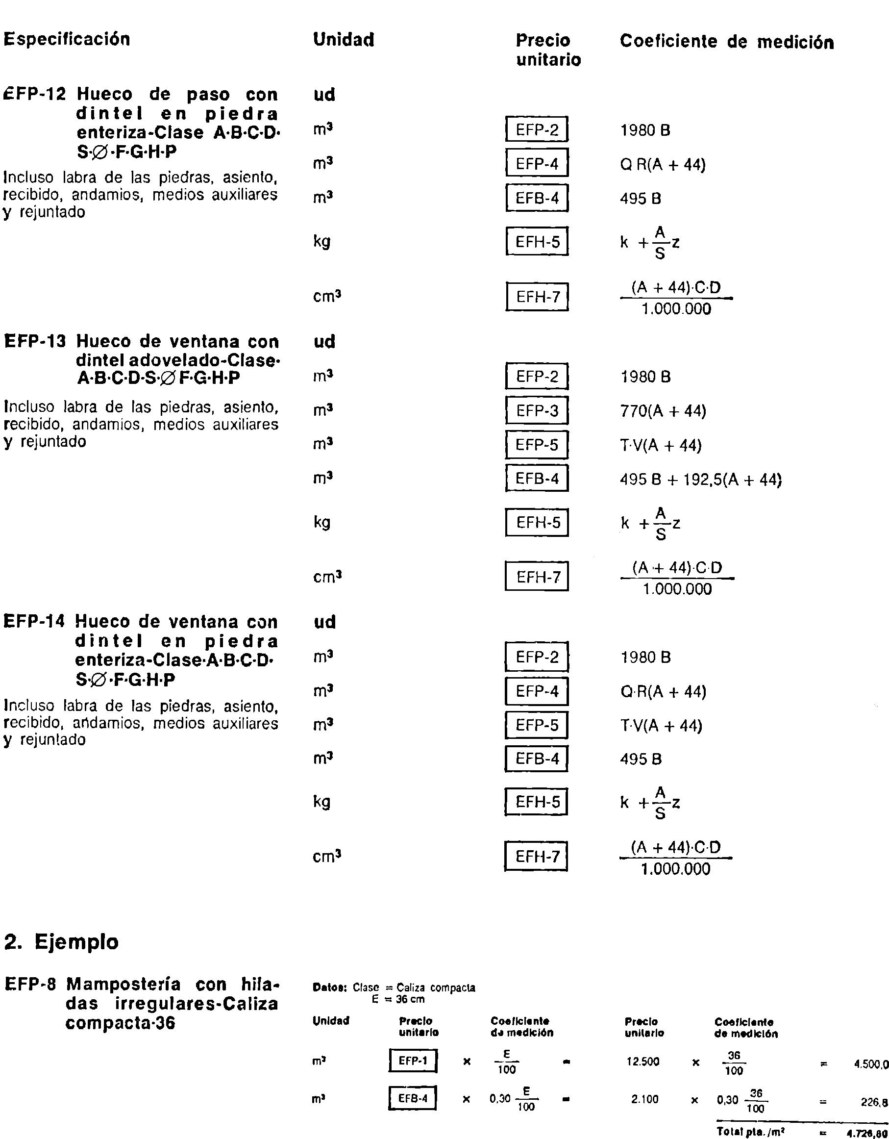 Imagen: /datos/imagenes/disp/1980/122/10315_15069084_image23.png