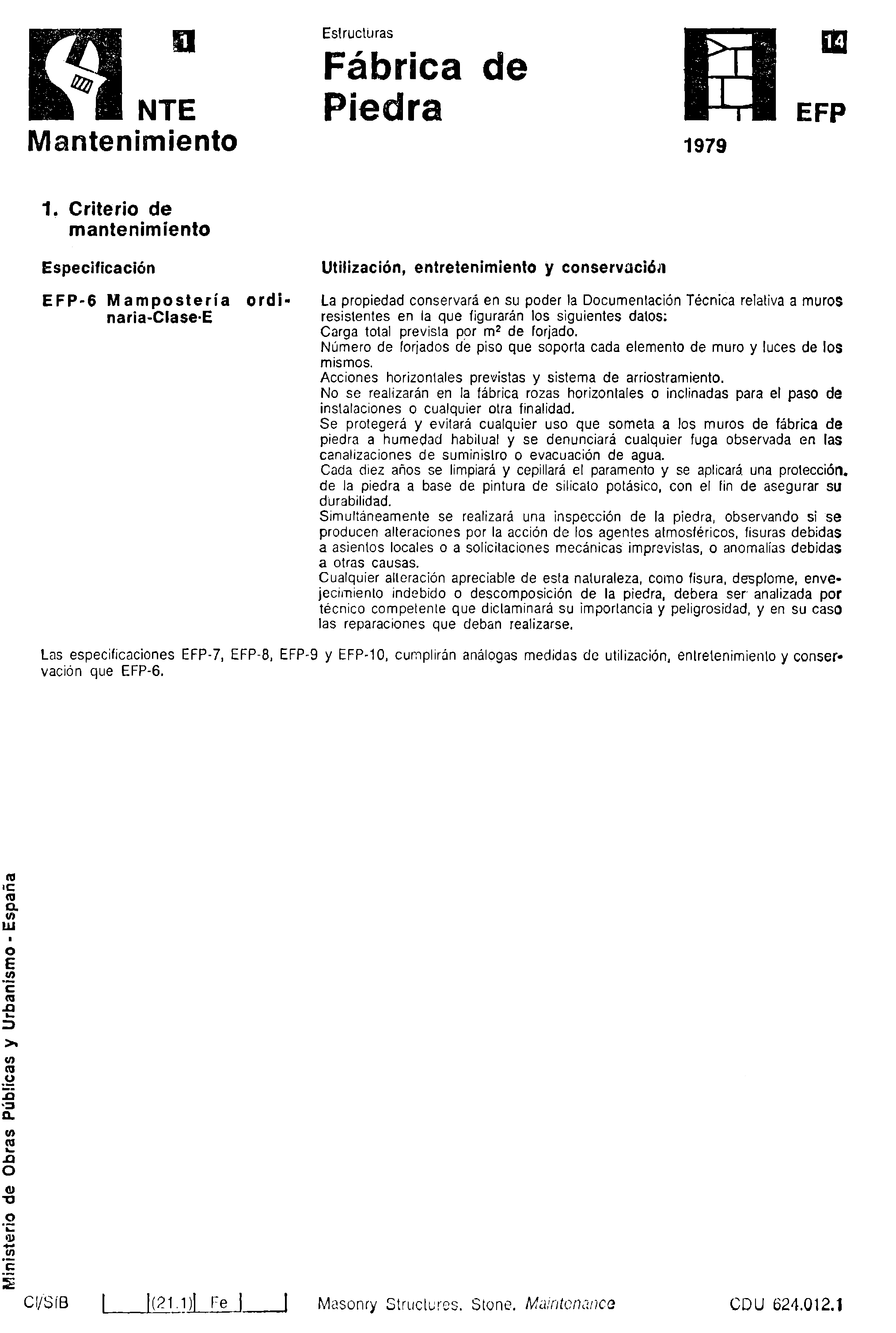 Imagen: /datos/imagenes/disp/1980/122/10315_15069084_image24.png