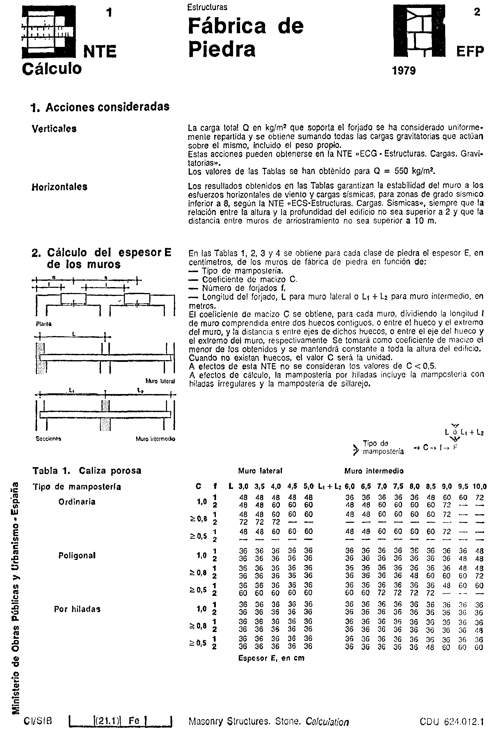 Imagen: /datos/imagenes/disp/1980/122/10315_15069084_image3.png