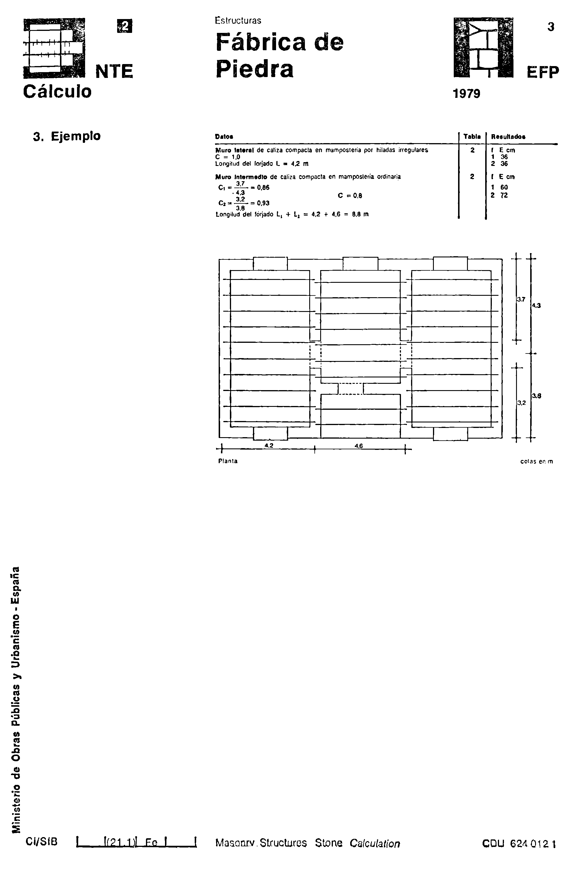 Imagen: /datos/imagenes/disp/1980/122/10315_15069084_image5.png