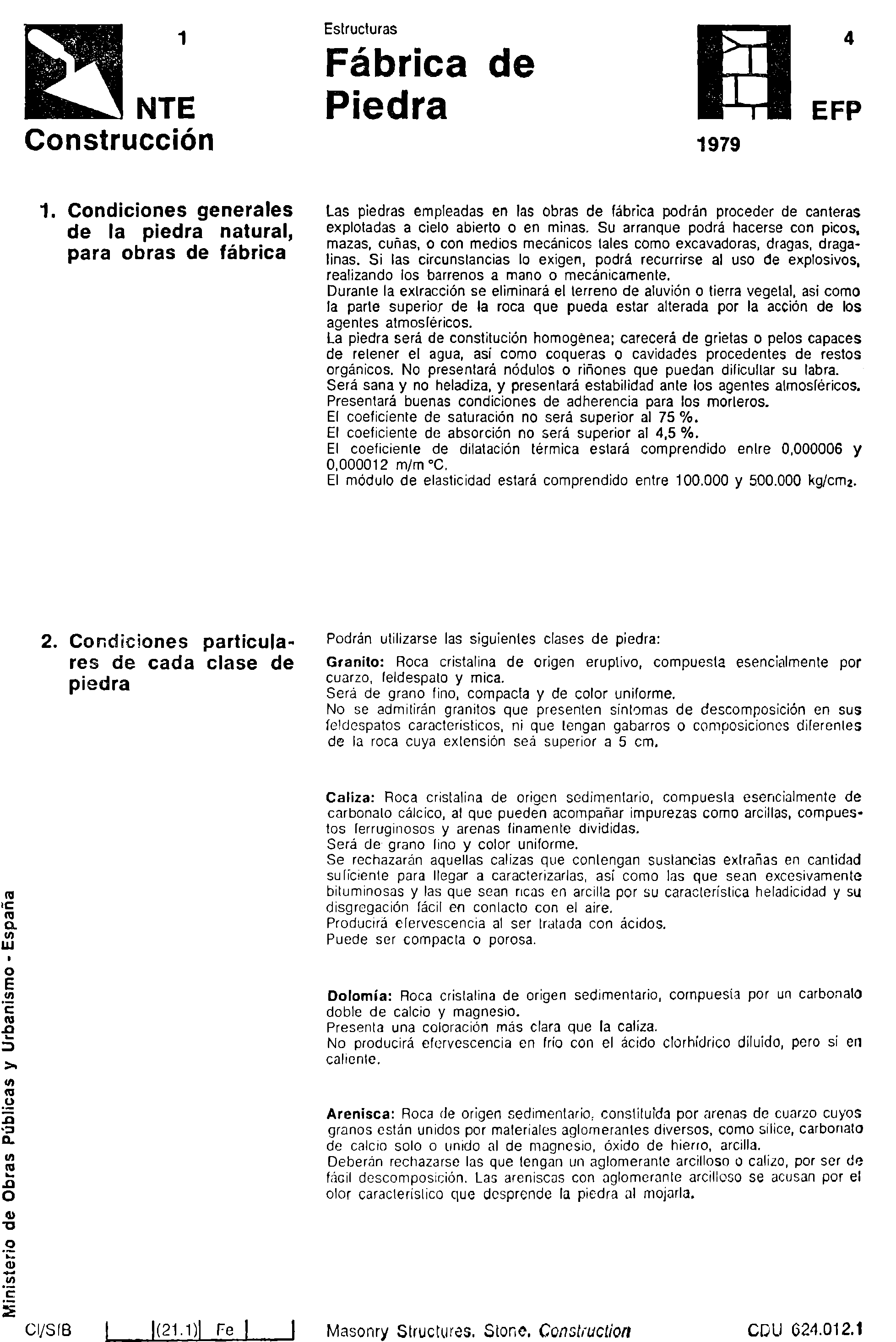 Imagen: /datos/imagenes/disp/1980/122/10315_15069084_image6.png