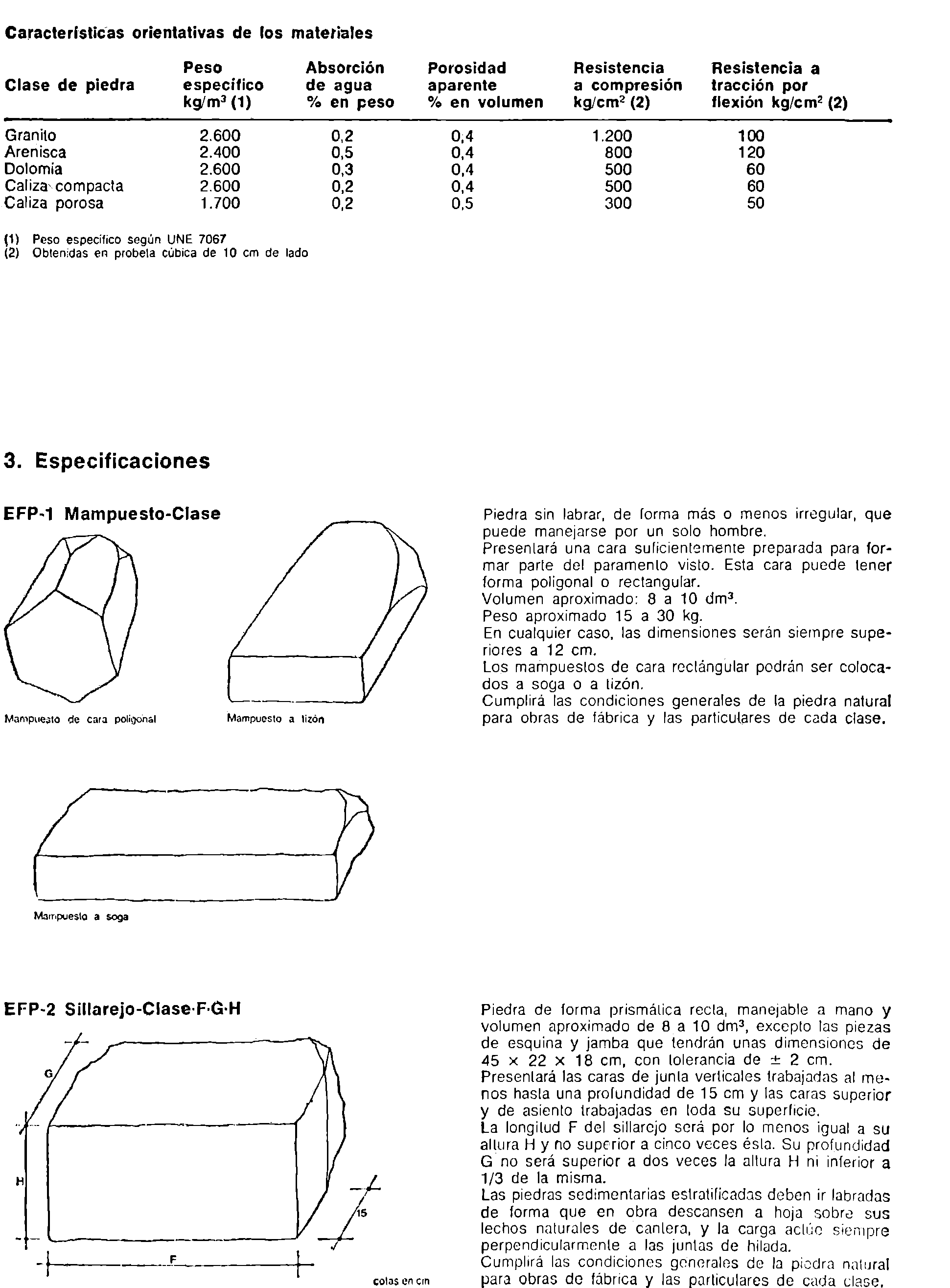 Imagen: /datos/imagenes/disp/1980/122/10315_15069084_image7.png