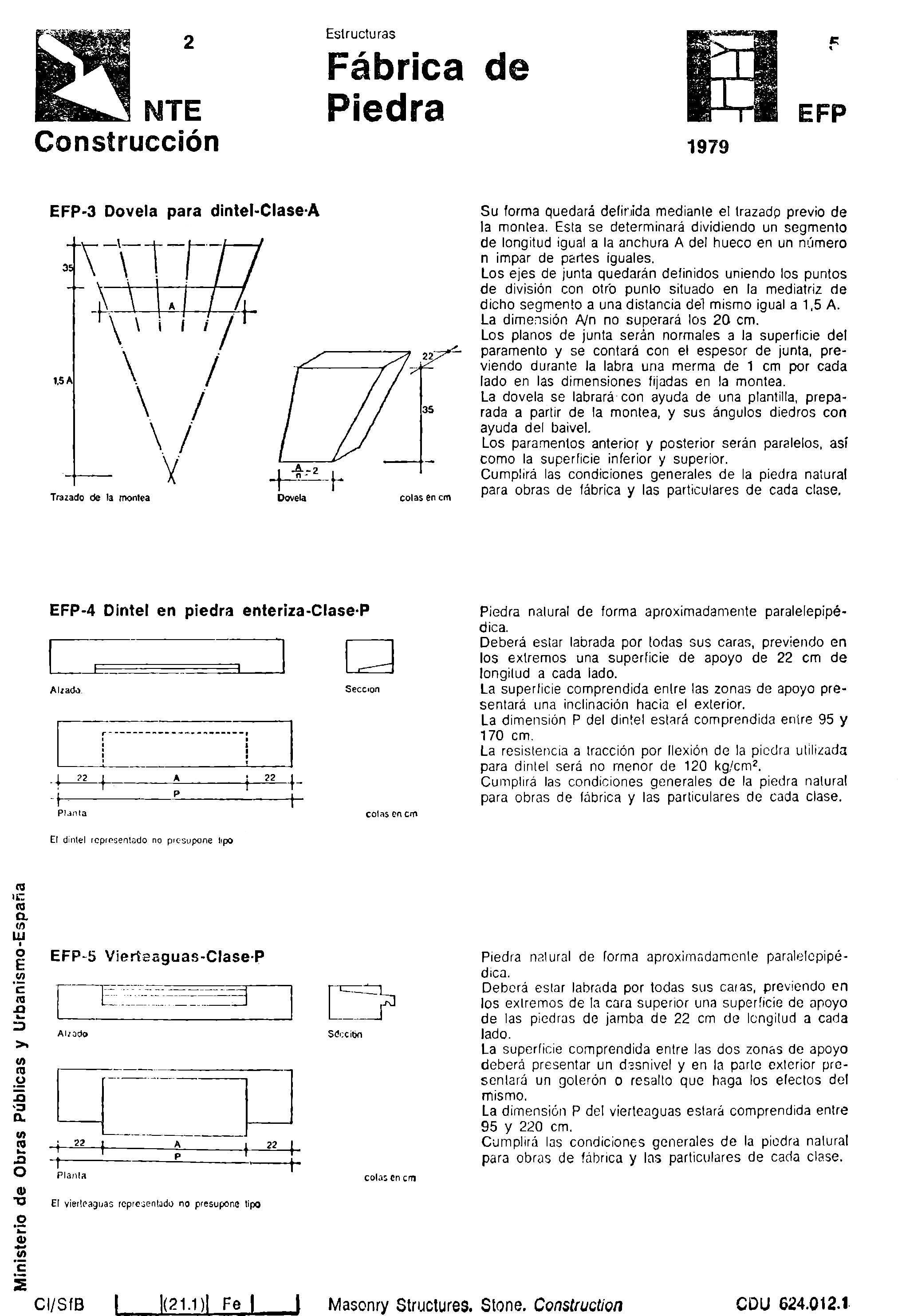 Imagen: /datos/imagenes/disp/1980/122/10315_15069084_image8.png