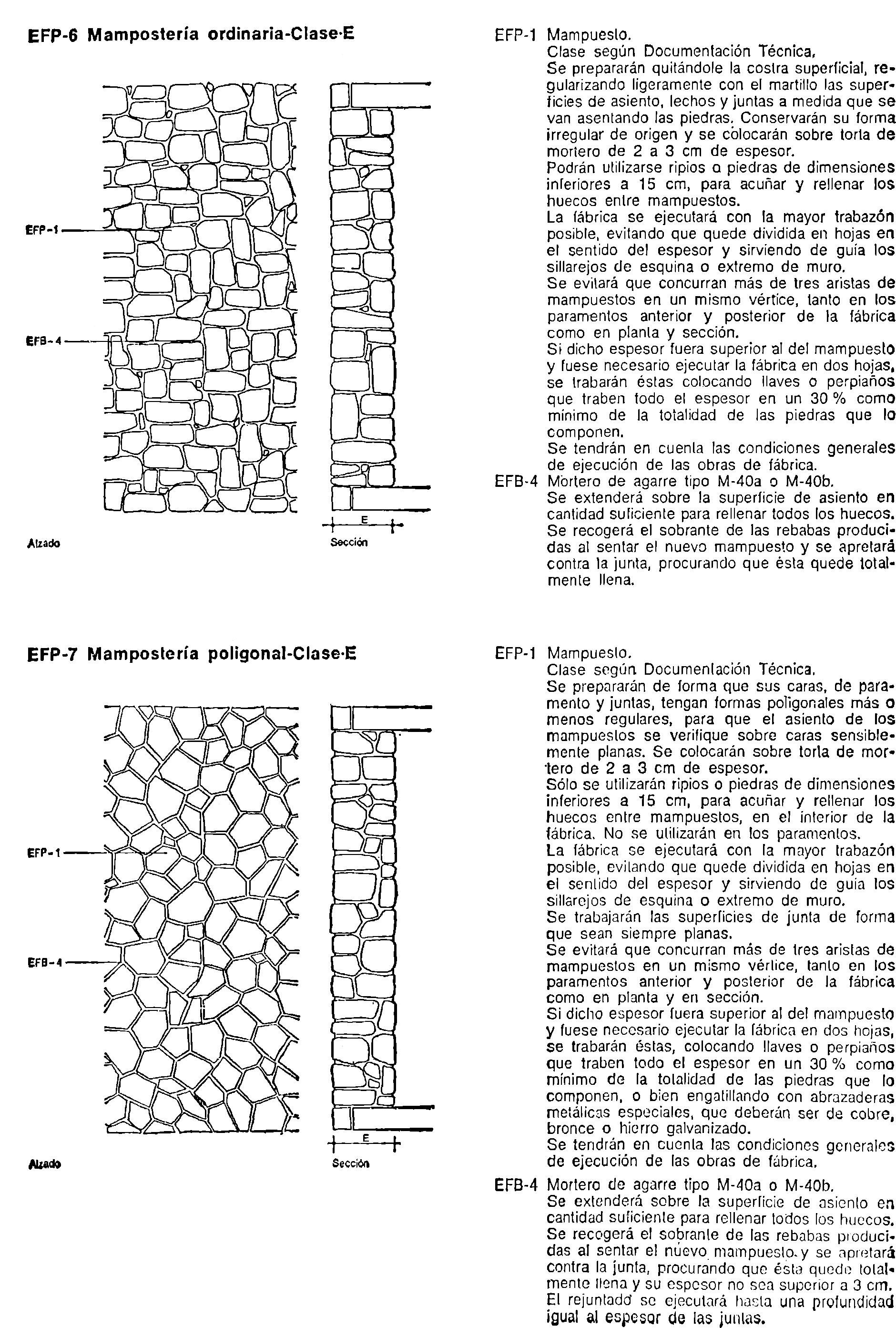 Imagen: /datos/imagenes/disp/1980/122/10315_15069084_image9.png
