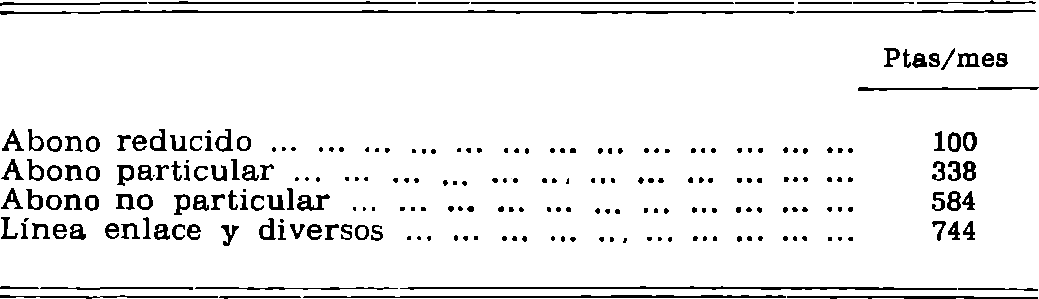 Imagen: /datos/imagenes/disp/1980/122/10375_15072792_image1.png