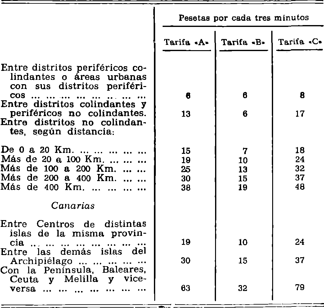 Imagen: /datos/imagenes/disp/1980/122/10375_15072792_image4.png