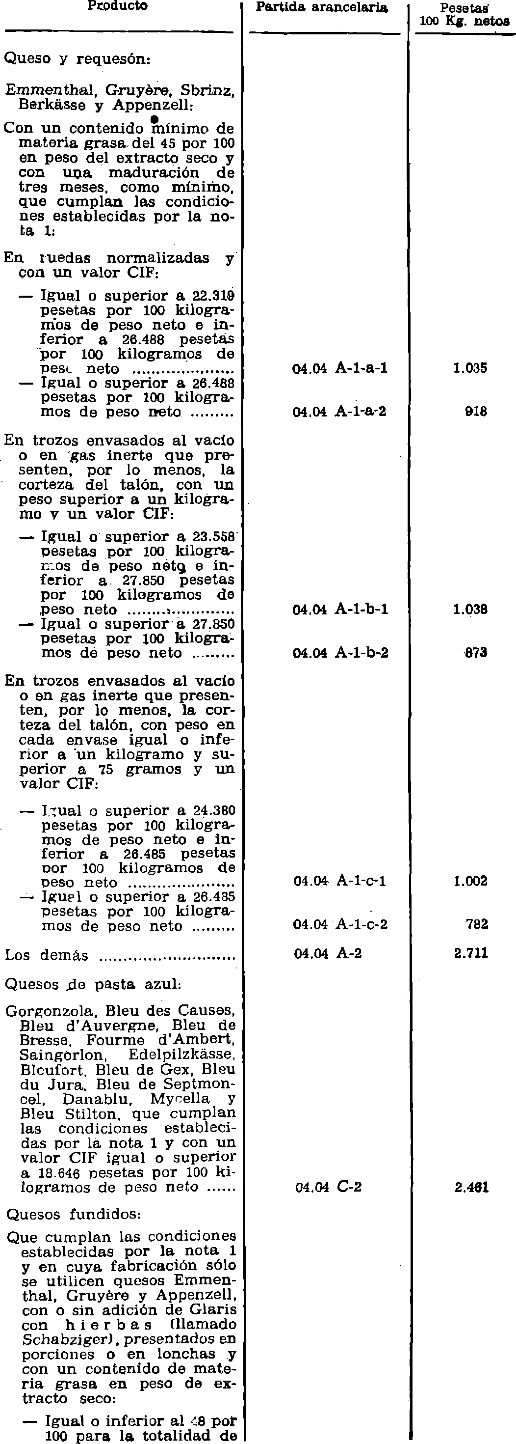 Imagen: /datos/imagenes/disp/1980/125/10543_15075057_image2.png
