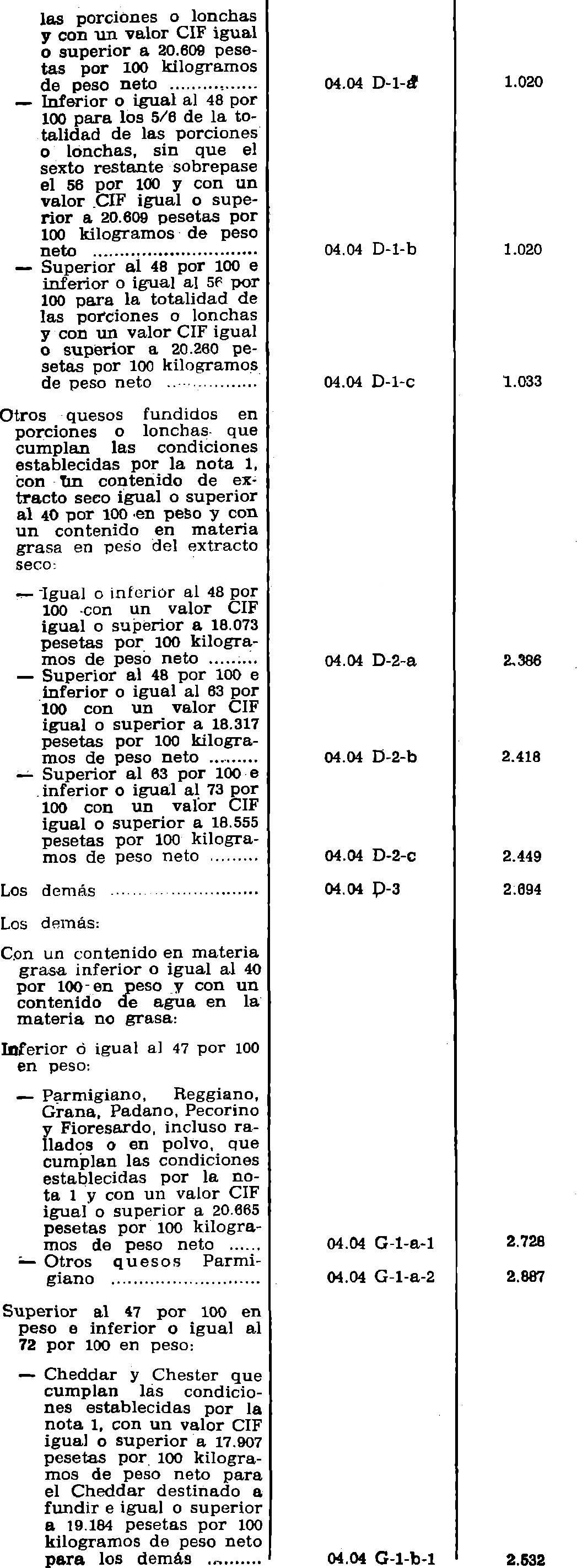 Imagen: /datos/imagenes/disp/1980/125/10543_15075057_image3.png