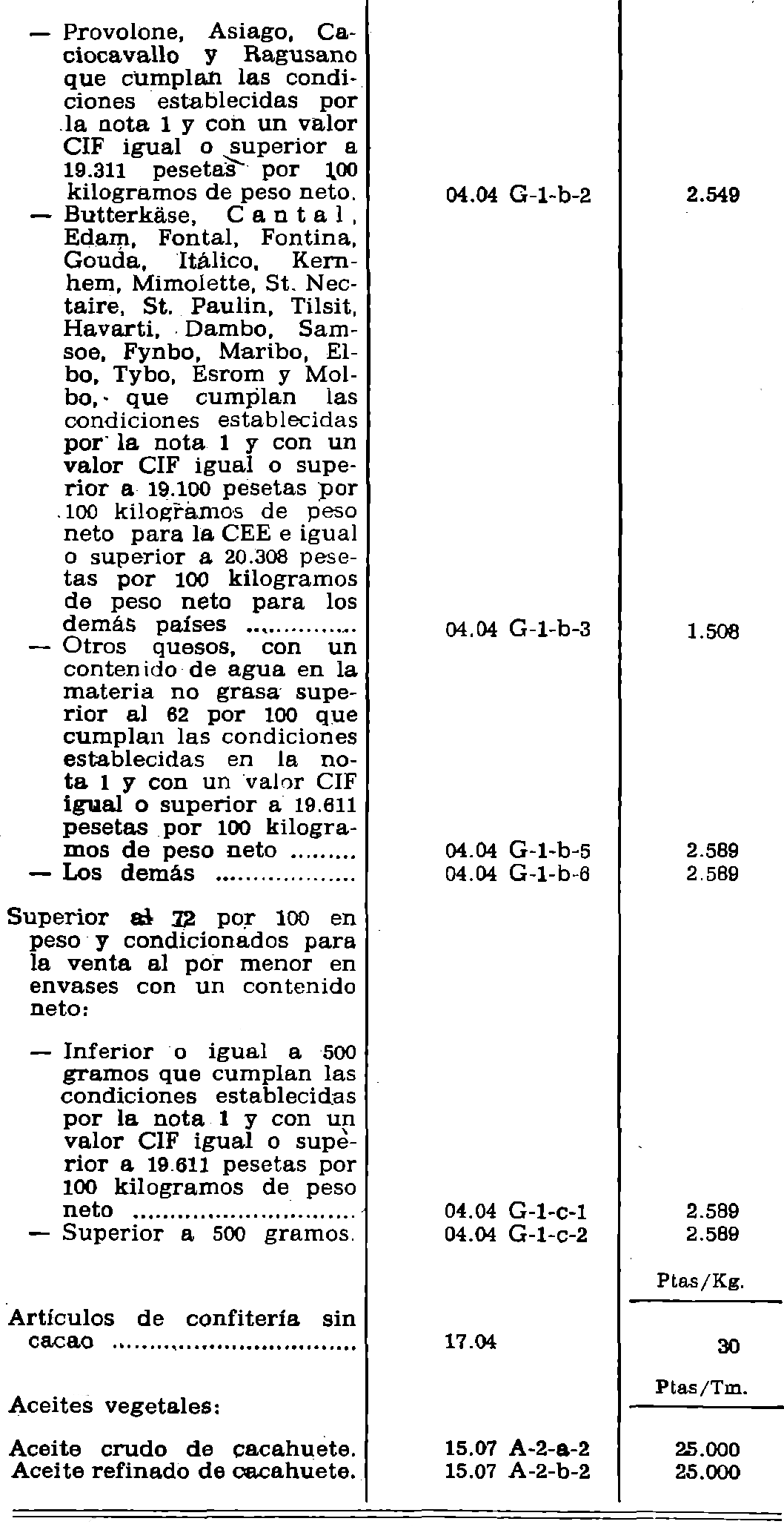 Imagen: /datos/imagenes/disp/1980/125/10543_15075057_image4.png