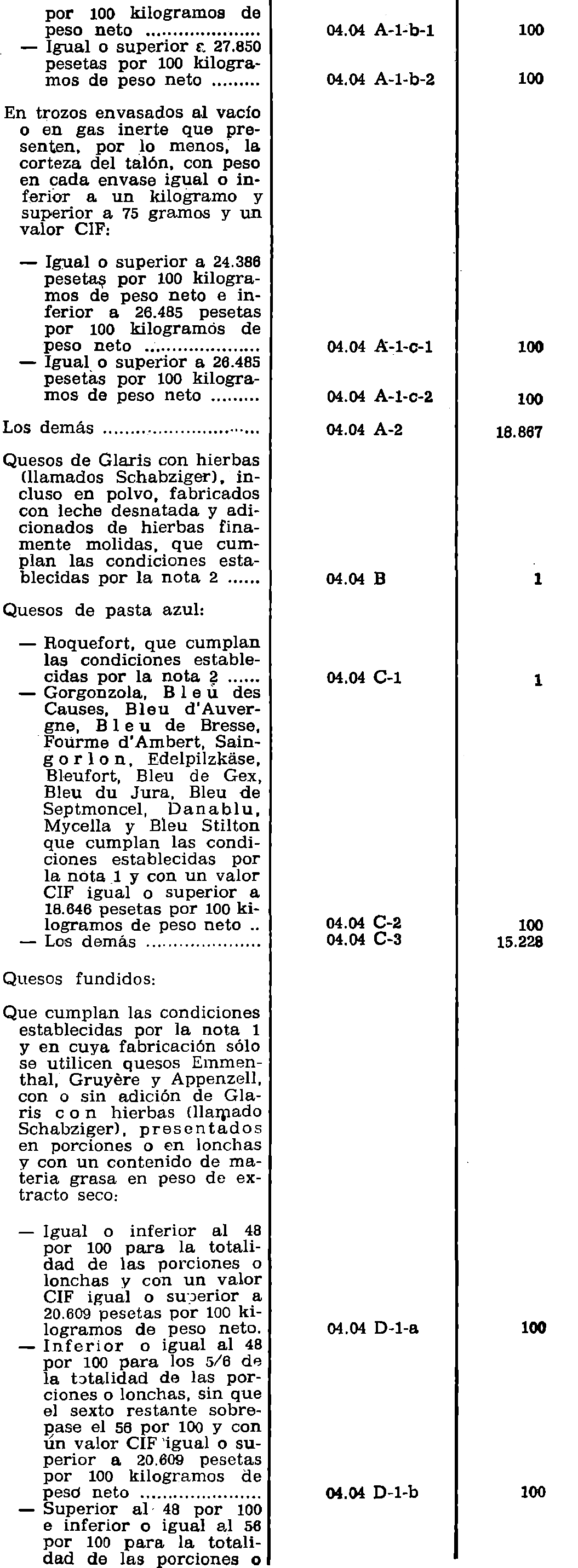 Imagen: /datos/imagenes/disp/1980/125/10544_15075168_image2.png