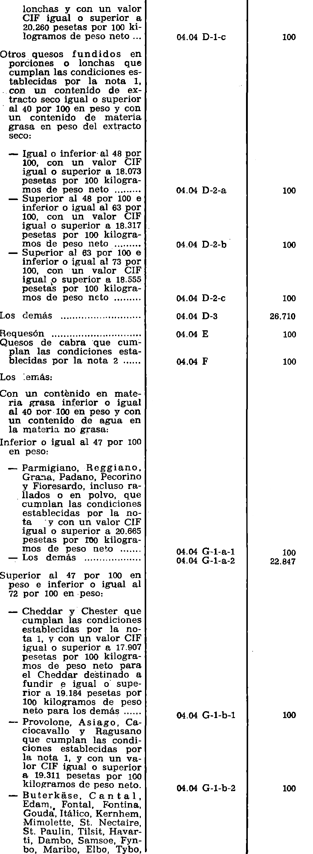 Imagen: /datos/imagenes/disp/1980/125/10544_15075168_image3.png