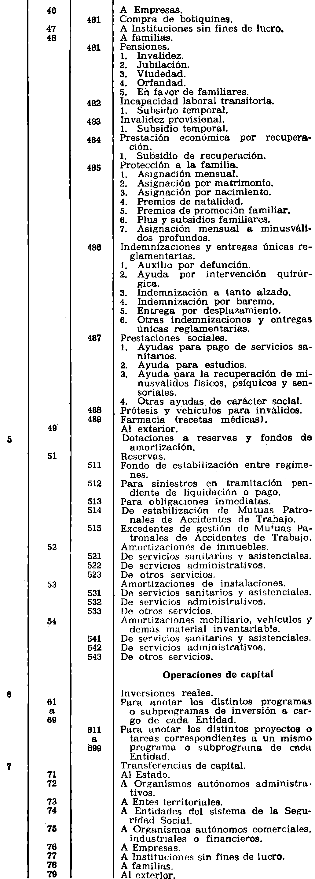 Imagen: /datos/imagenes/disp/1980/126/10676_15075369_image2.png