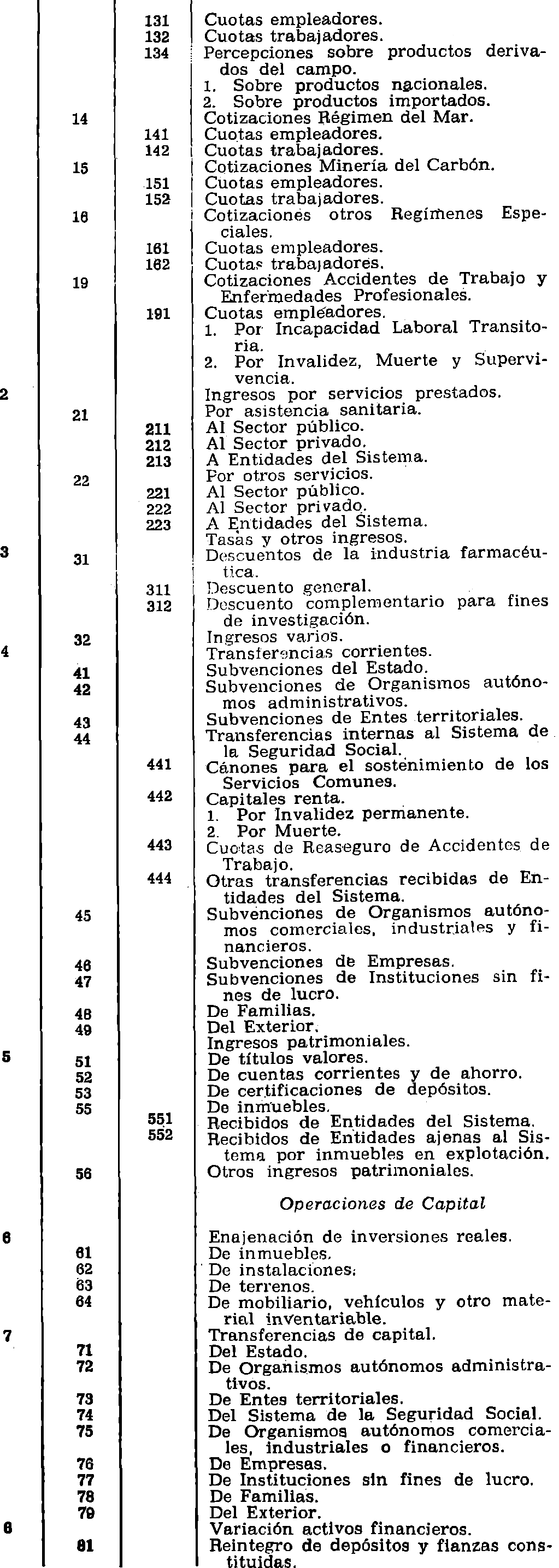 Imagen: /datos/imagenes/disp/1980/126/10676_15075369_image5.png