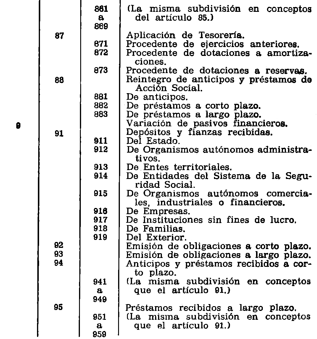 Imagen: /datos/imagenes/disp/1980/126/10676_15075369_image7.png