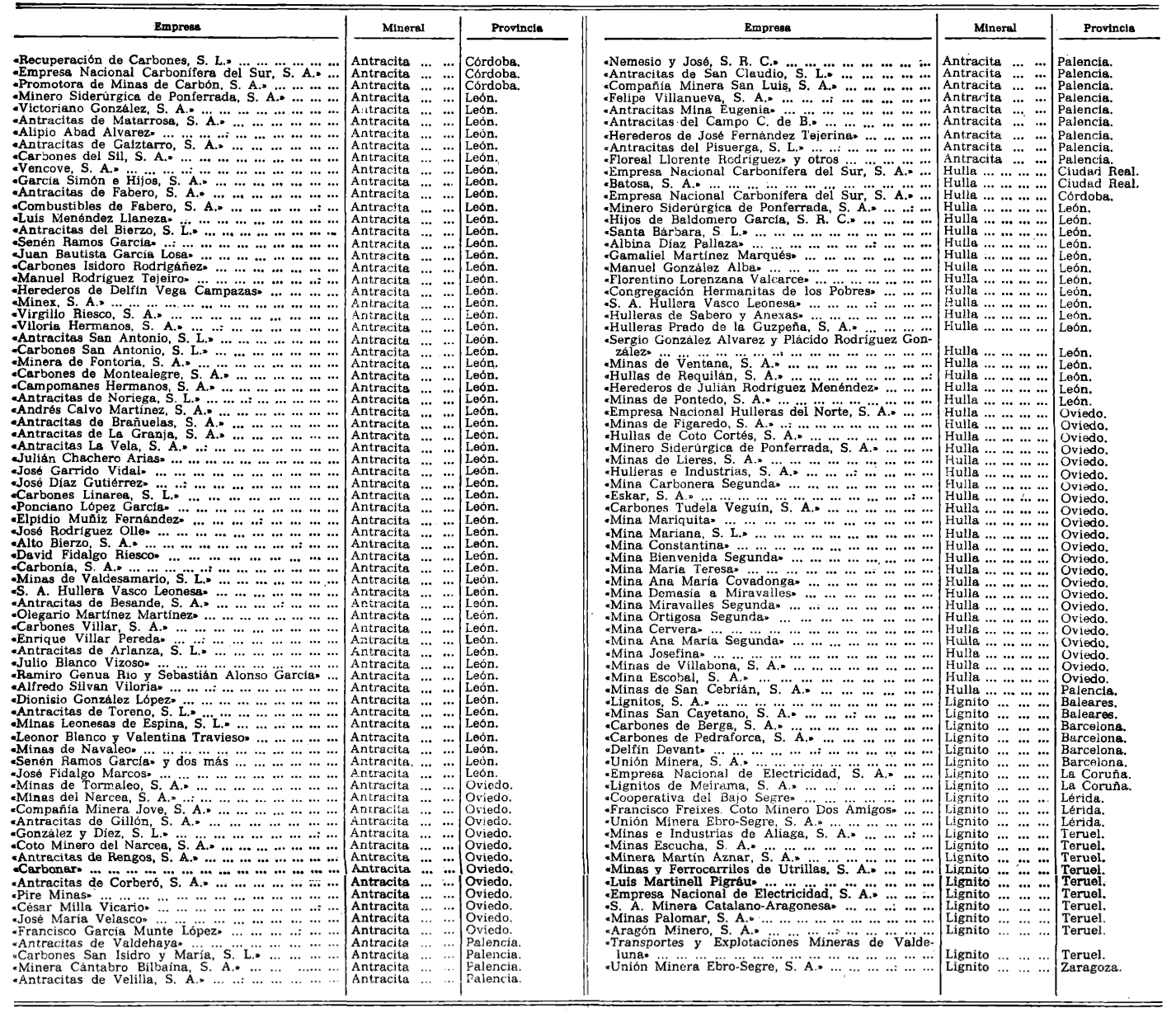 Imagen: /datos/imagenes/disp/1980/13/00898_14812109_image1.png