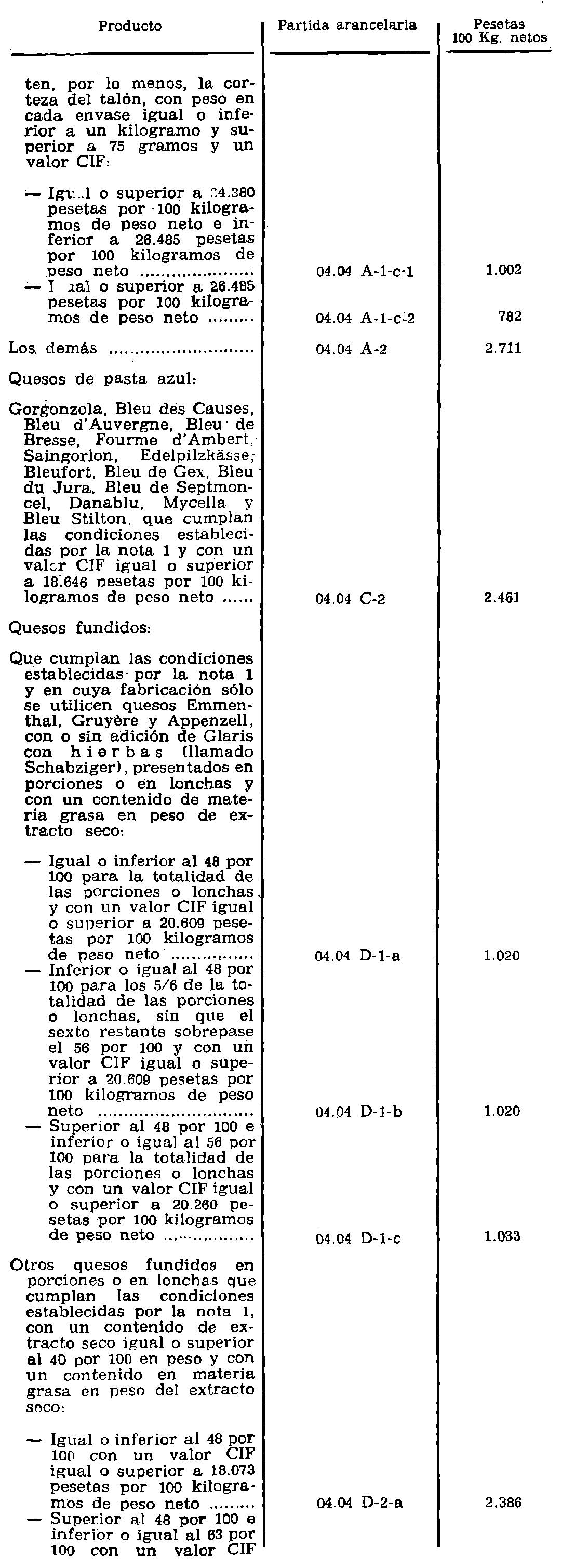 Imagen: /datos/imagenes/disp/1980/130/11025_15121305_image2.png