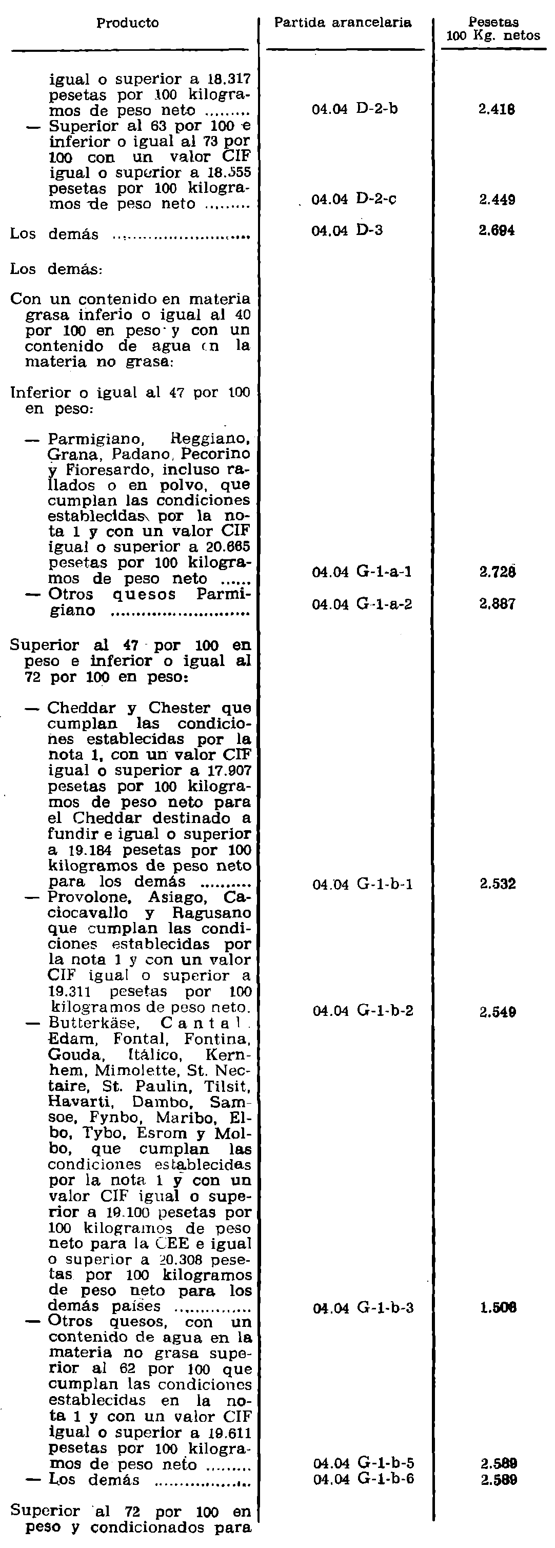 Imagen: /datos/imagenes/disp/1980/130/11025_15121305_image3.png