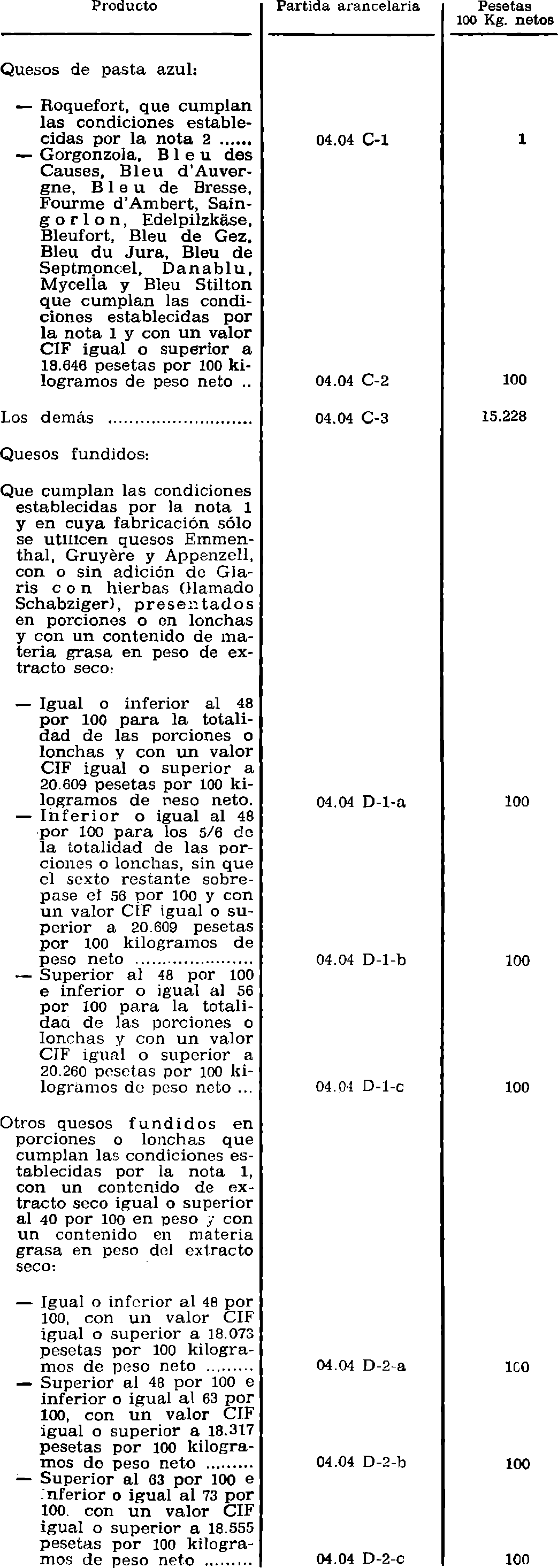 Imagen: /datos/imagenes/disp/1980/130/11026_15105030_image3.png