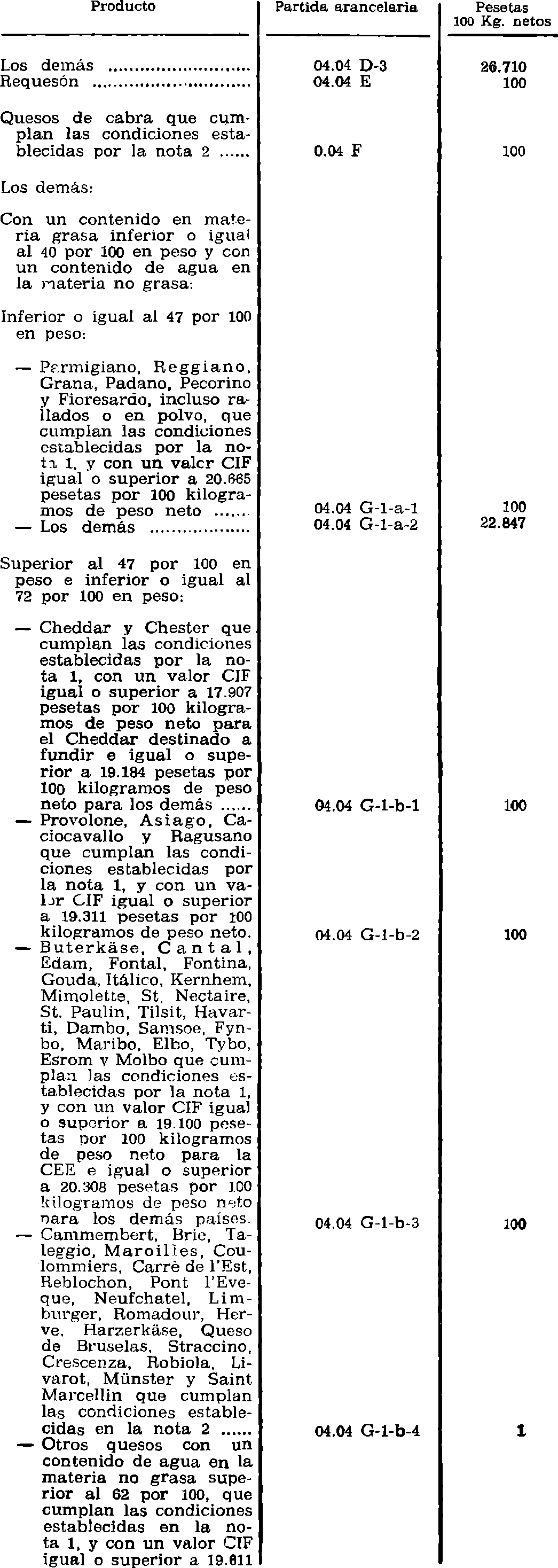 Imagen: /datos/imagenes/disp/1980/130/11026_15105030_image4.png