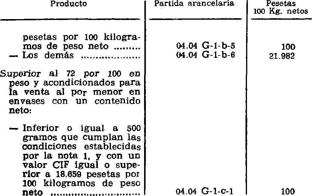 Imagen: /datos/imagenes/disp/1980/130/11026_15105030_image5.png