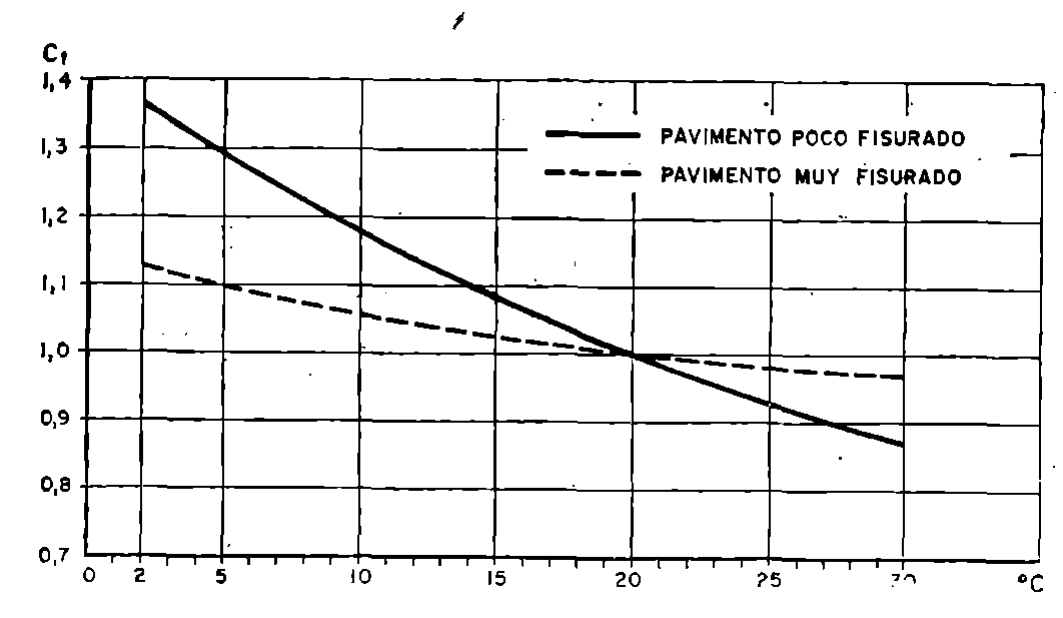 Imagen: /datos/imagenes/disp/1980/131/11206_15085746_image1.png