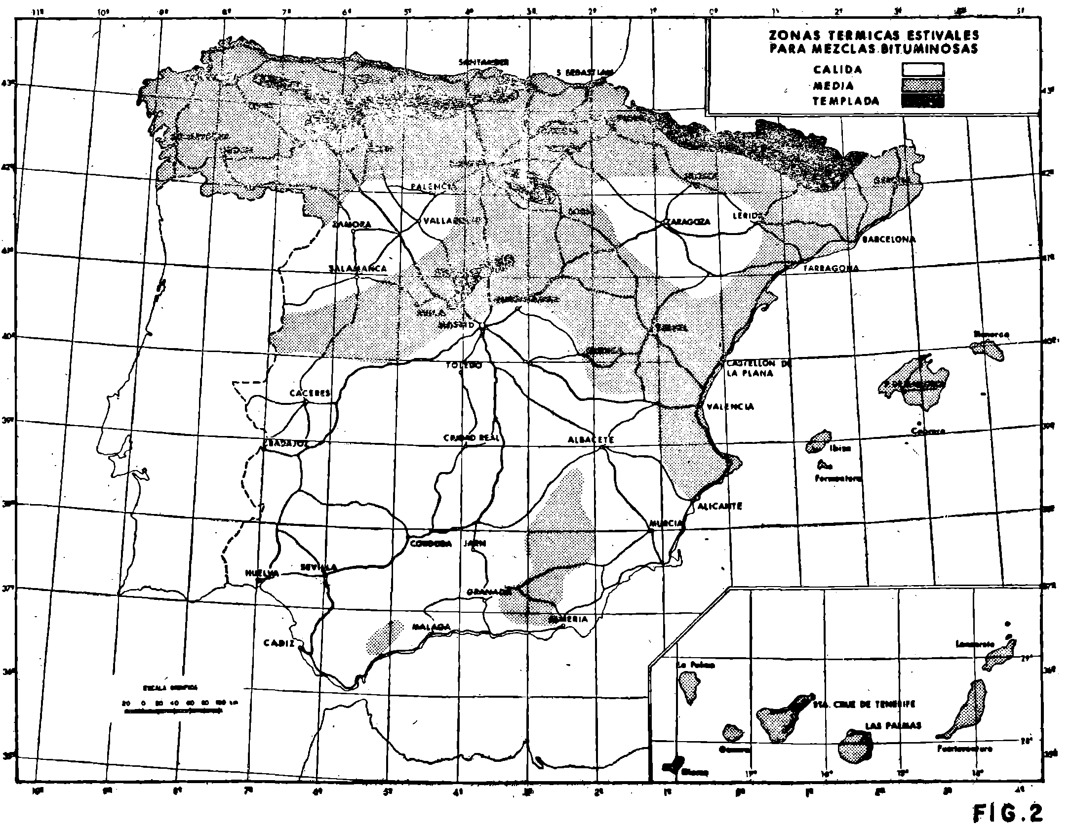 Imagen: /datos/imagenes/disp/1980/131/11206_15085746_image2.png