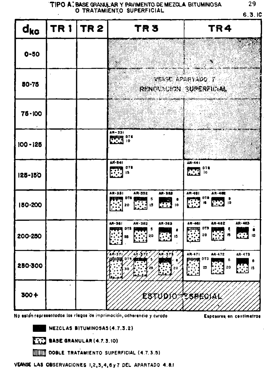 Imagen: /datos/imagenes/disp/1980/131/11206_15085746_image3.png