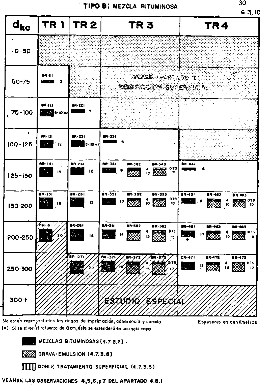 Imagen: /datos/imagenes/disp/1980/131/11206_15085746_image4.png
