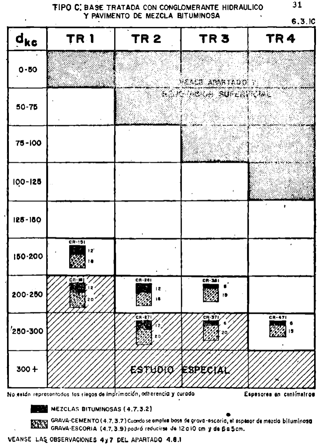 Imagen: /datos/imagenes/disp/1980/131/11206_15085746_image5.png