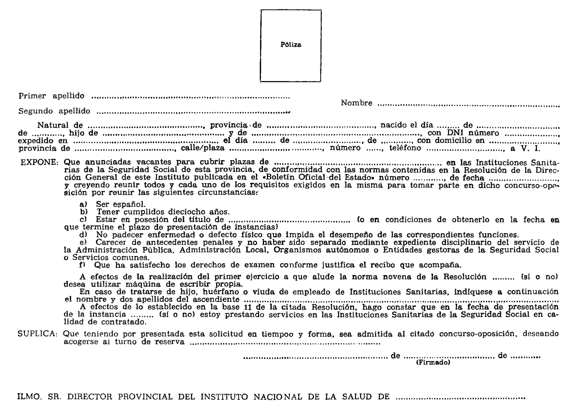 Imagen: /datos/imagenes/disp/1980/138/11754_15088123_image1.png