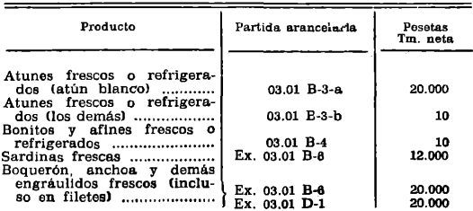 Imagen: /datos/imagenes/disp/1980/14/01001_14849425_image1.png
